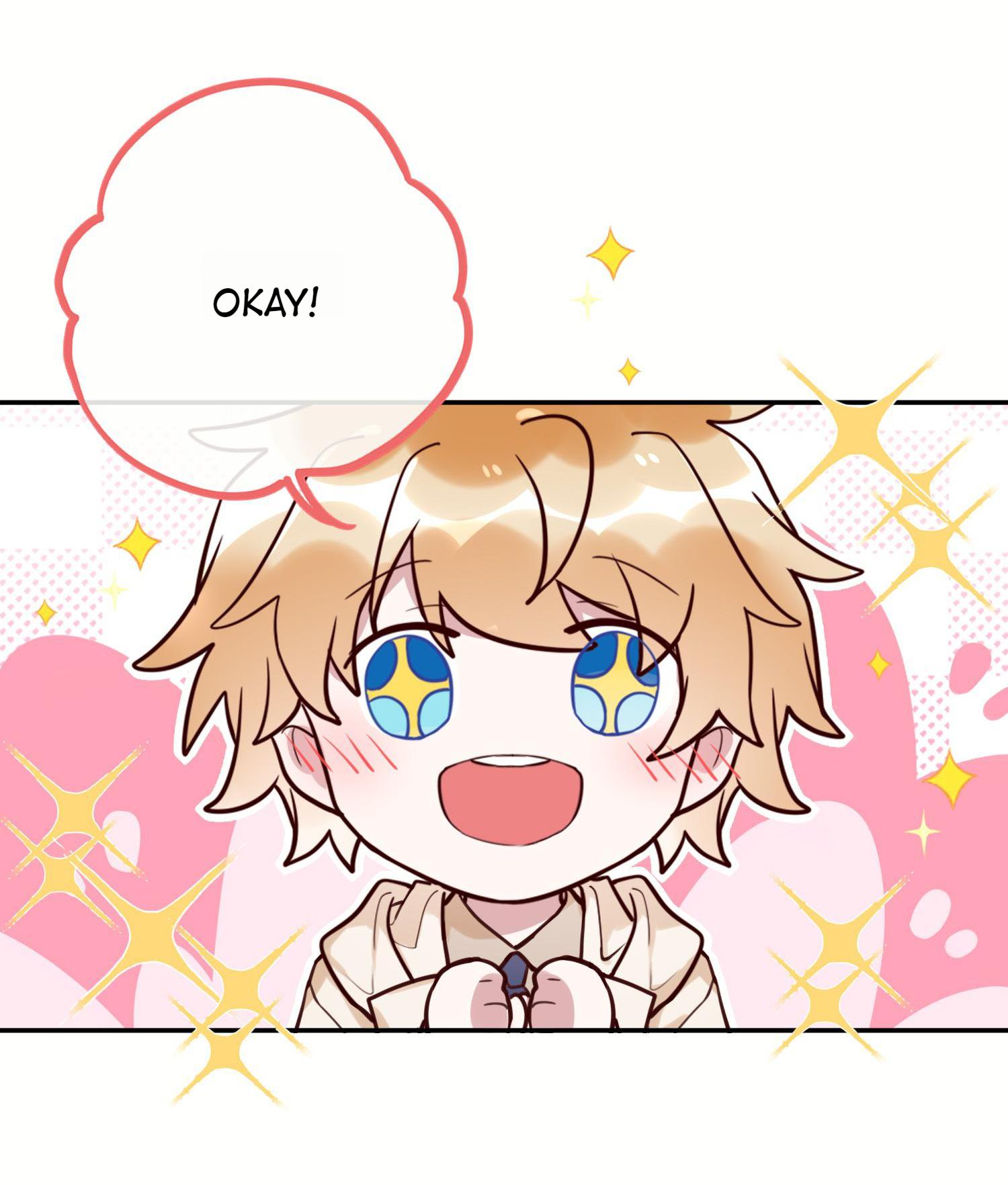 Page 38 of Chapter 50