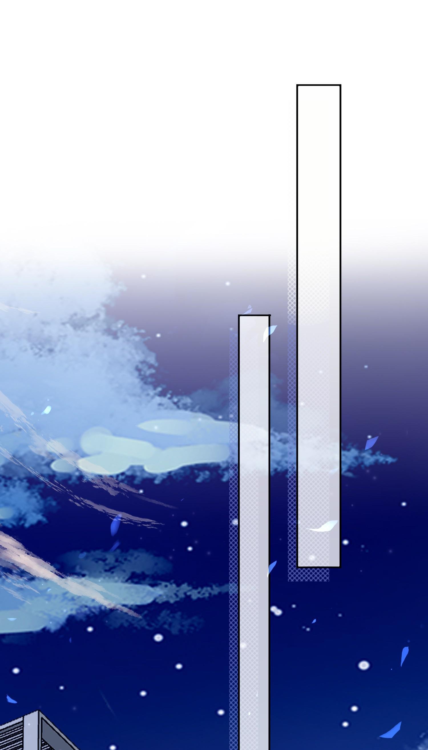 Page 39 of Chapter 50