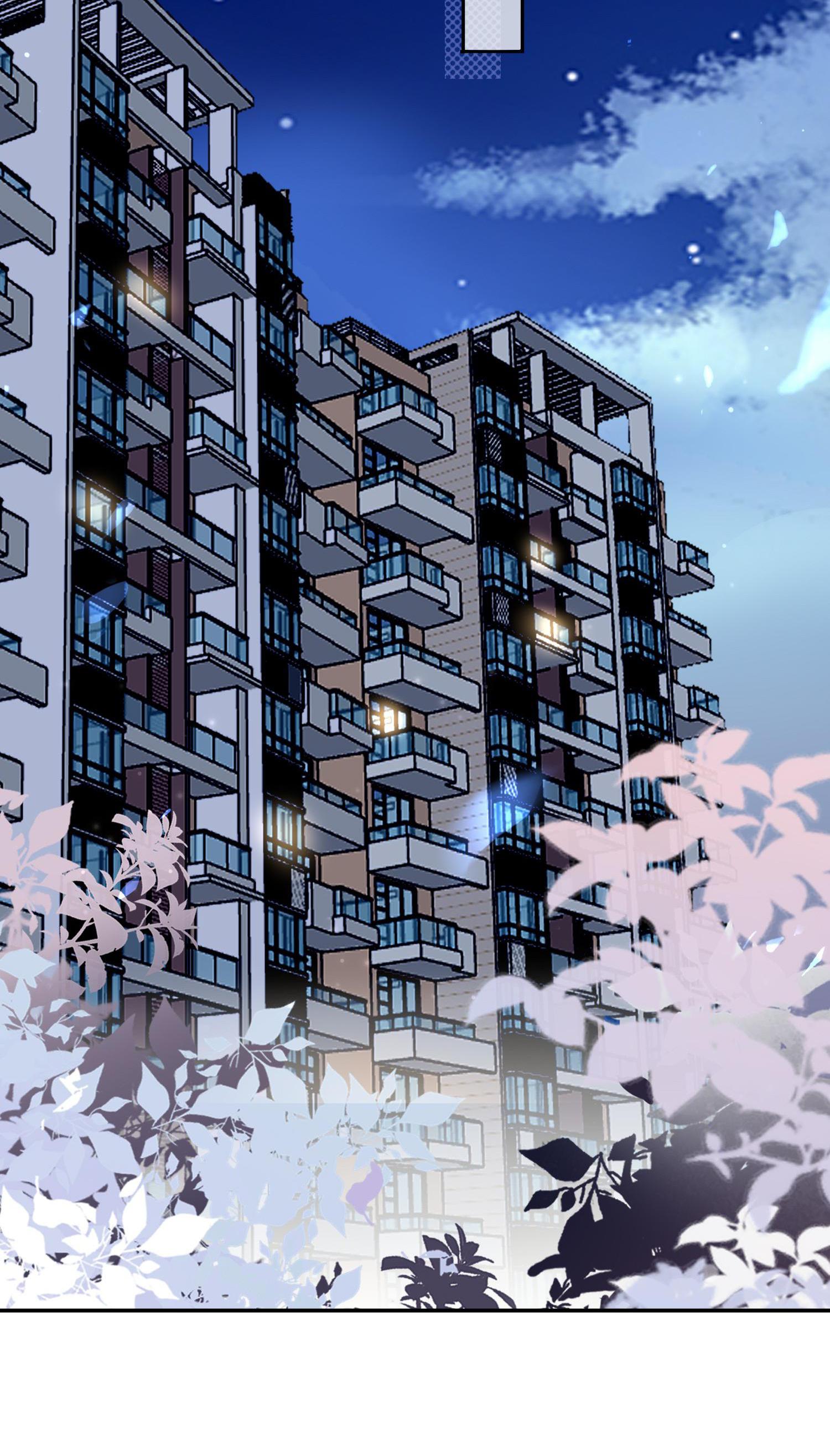 Page 40 of Chapter 50
