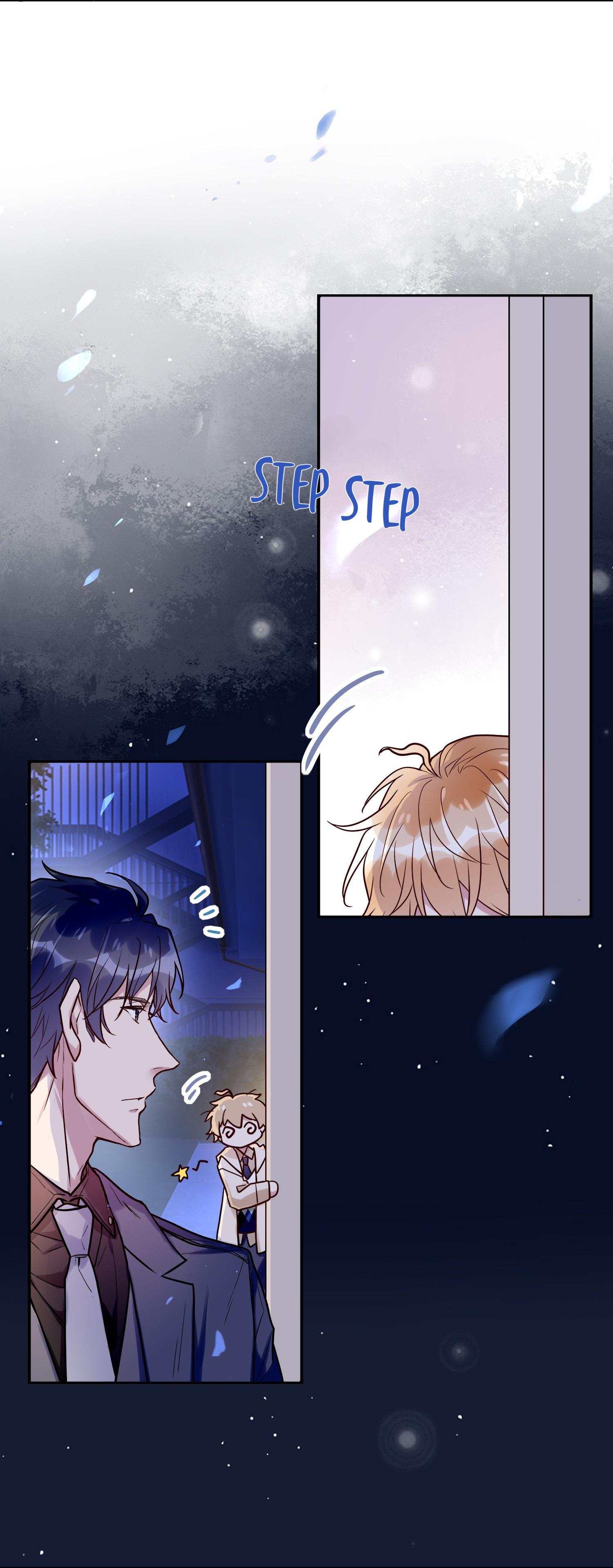 Page 42 of Chapter 50