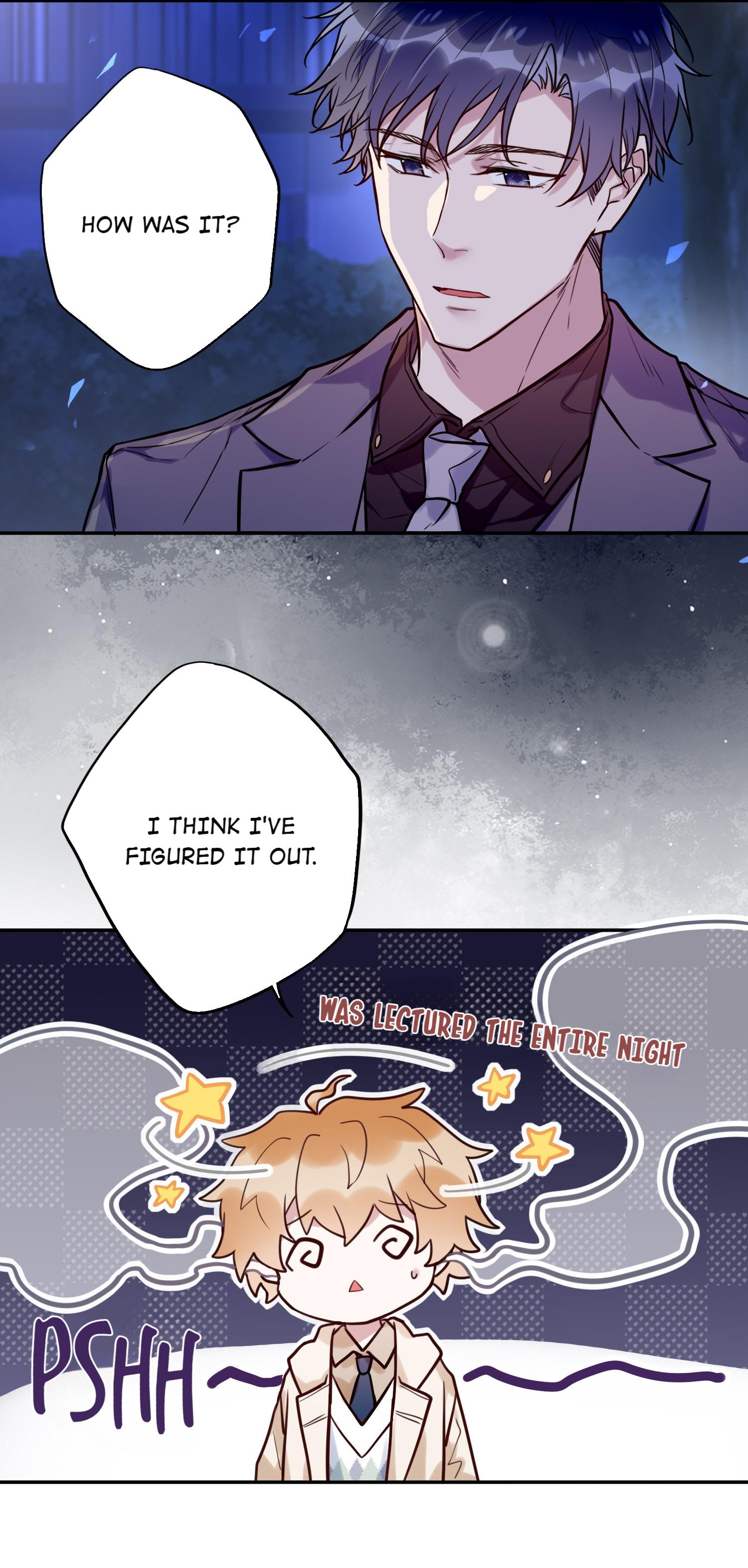 Page 43 of Chapter 50