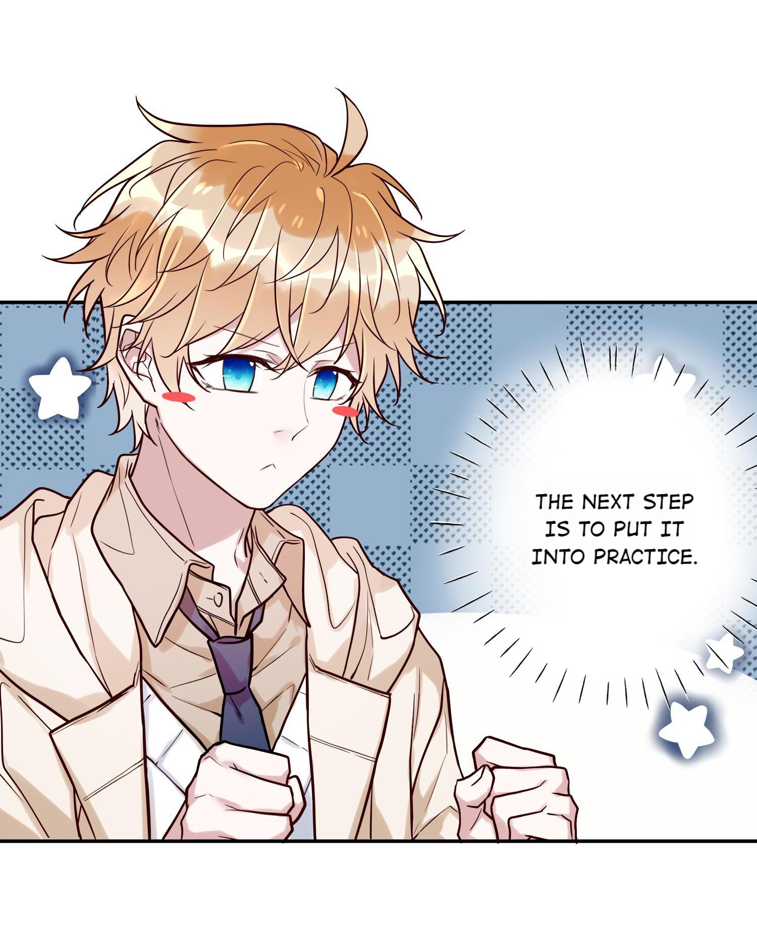 Page 44 of Chapter 50
