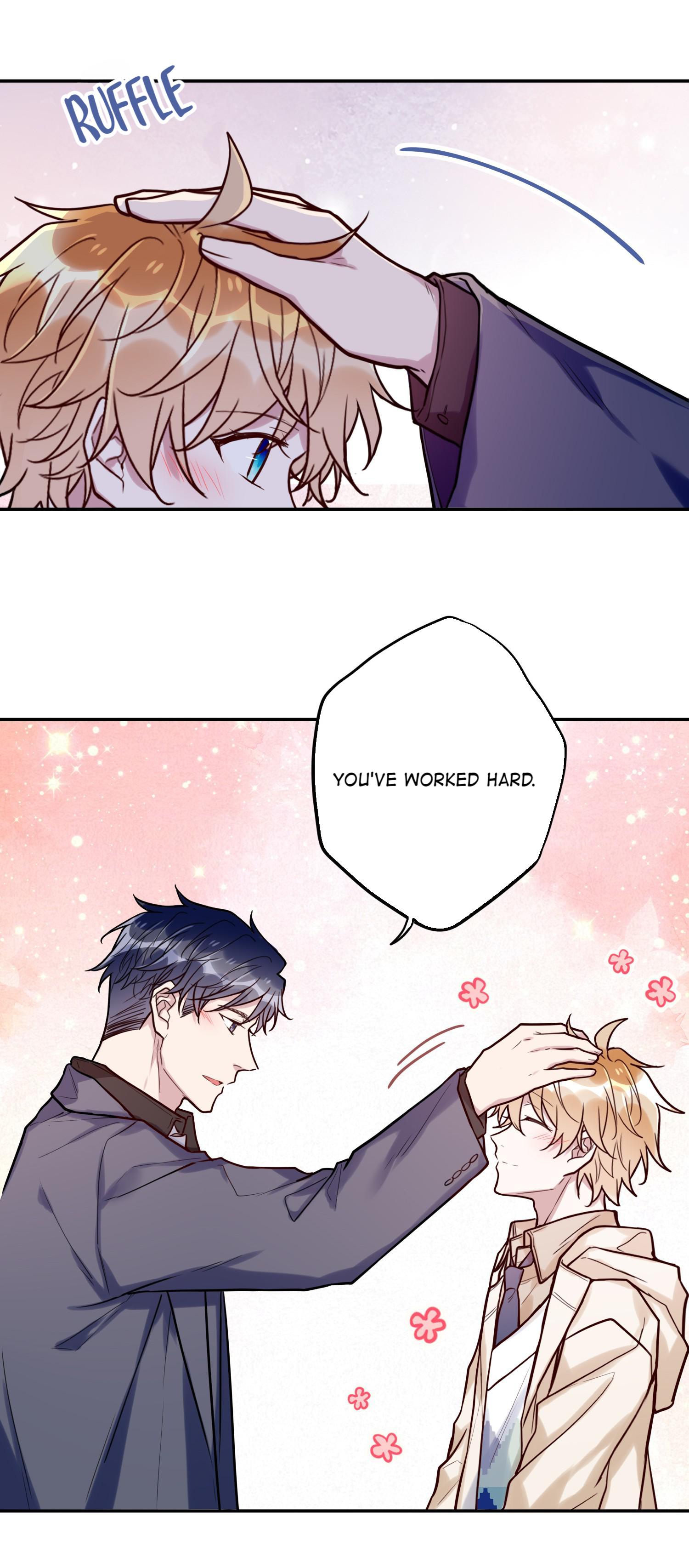 Page 45 of Chapter 50