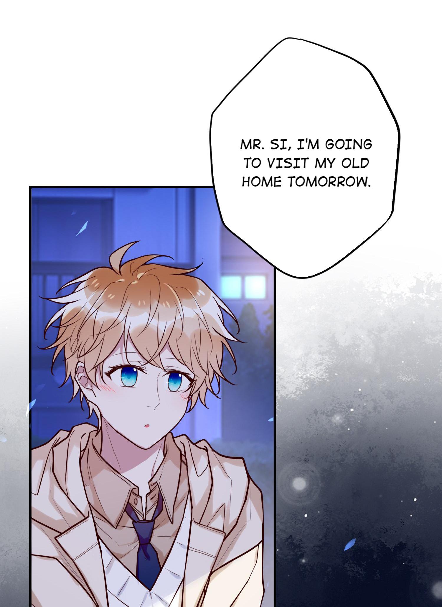Page 46 of Chapter 50