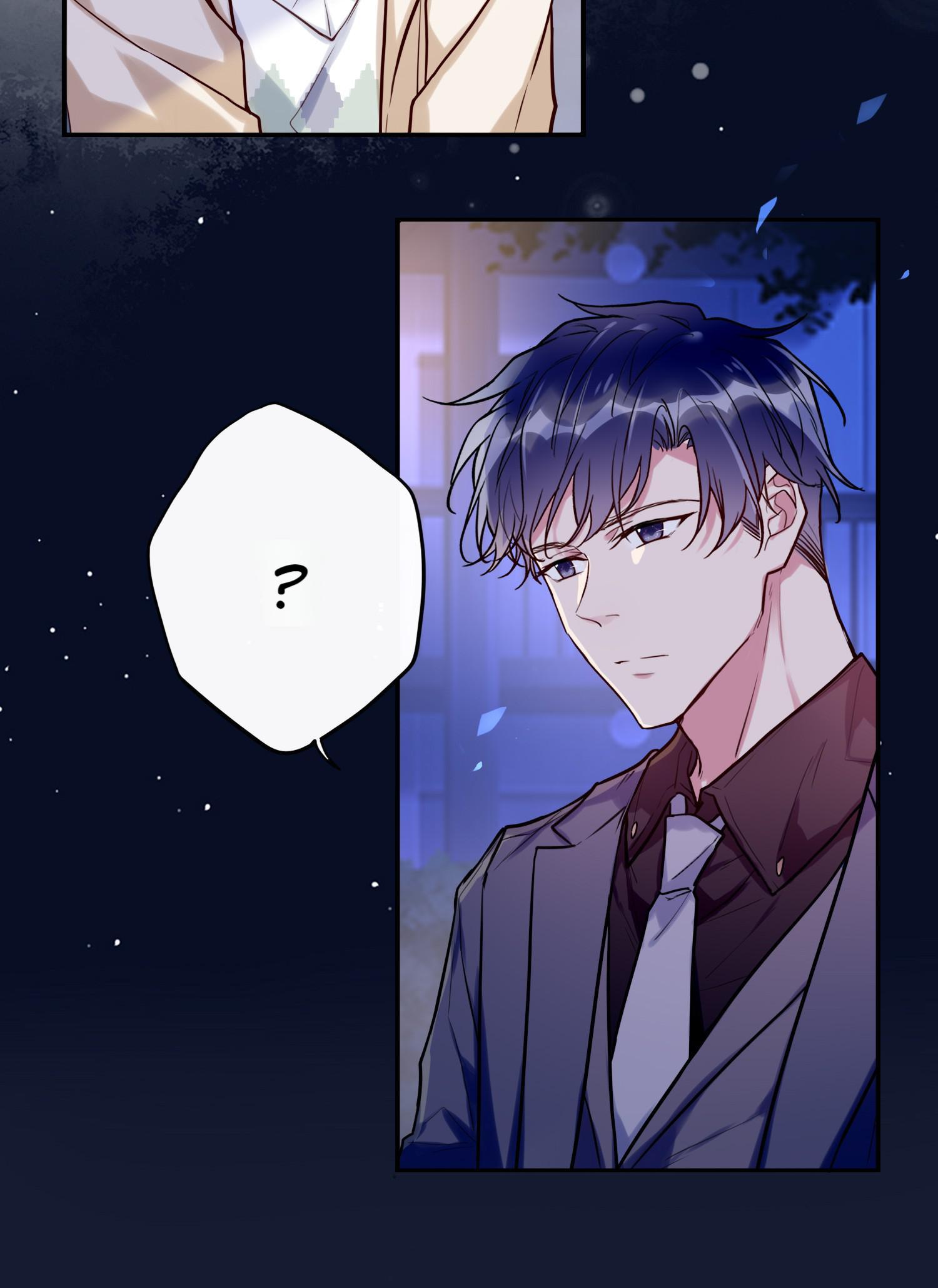 Page 47 of Chapter 50