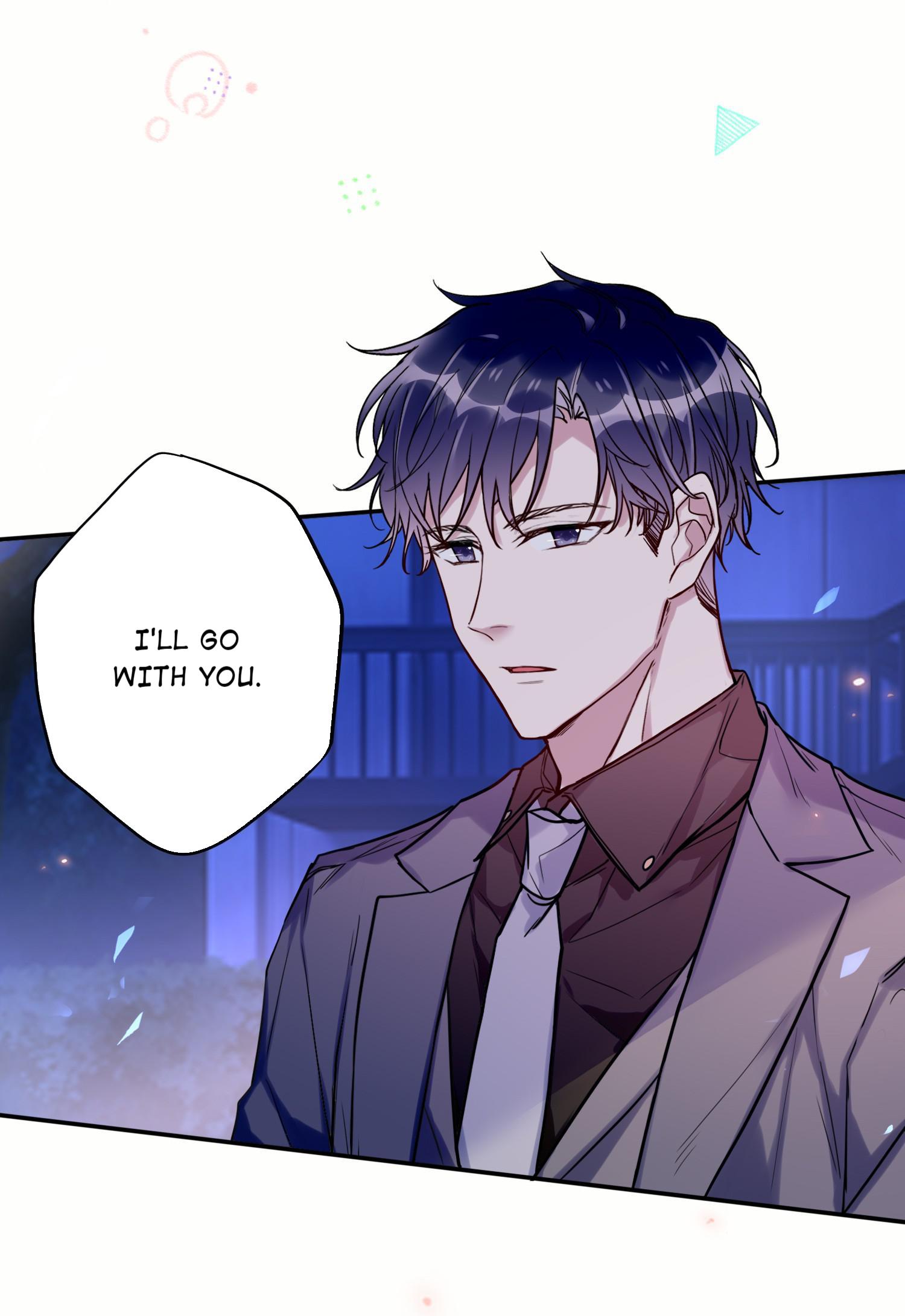 Page 49 of Chapter 50