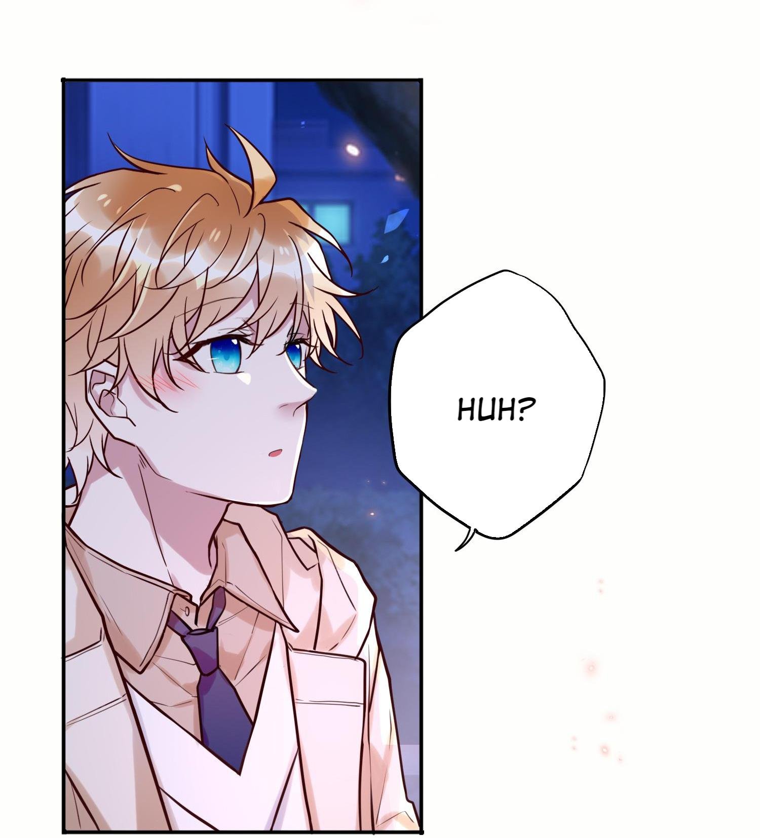 Page 50 of Chapter 50