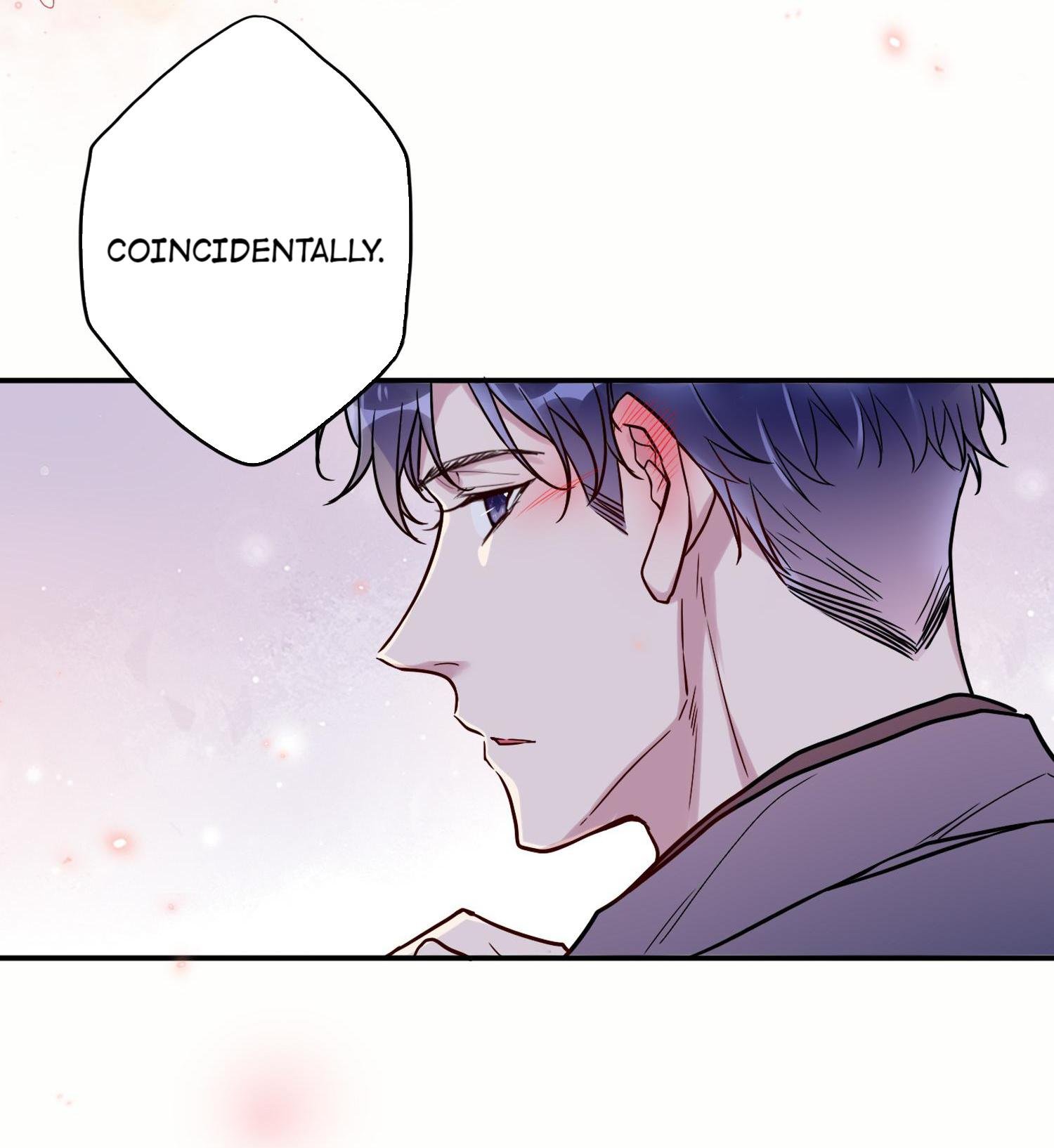 Page 52 of Chapter 50