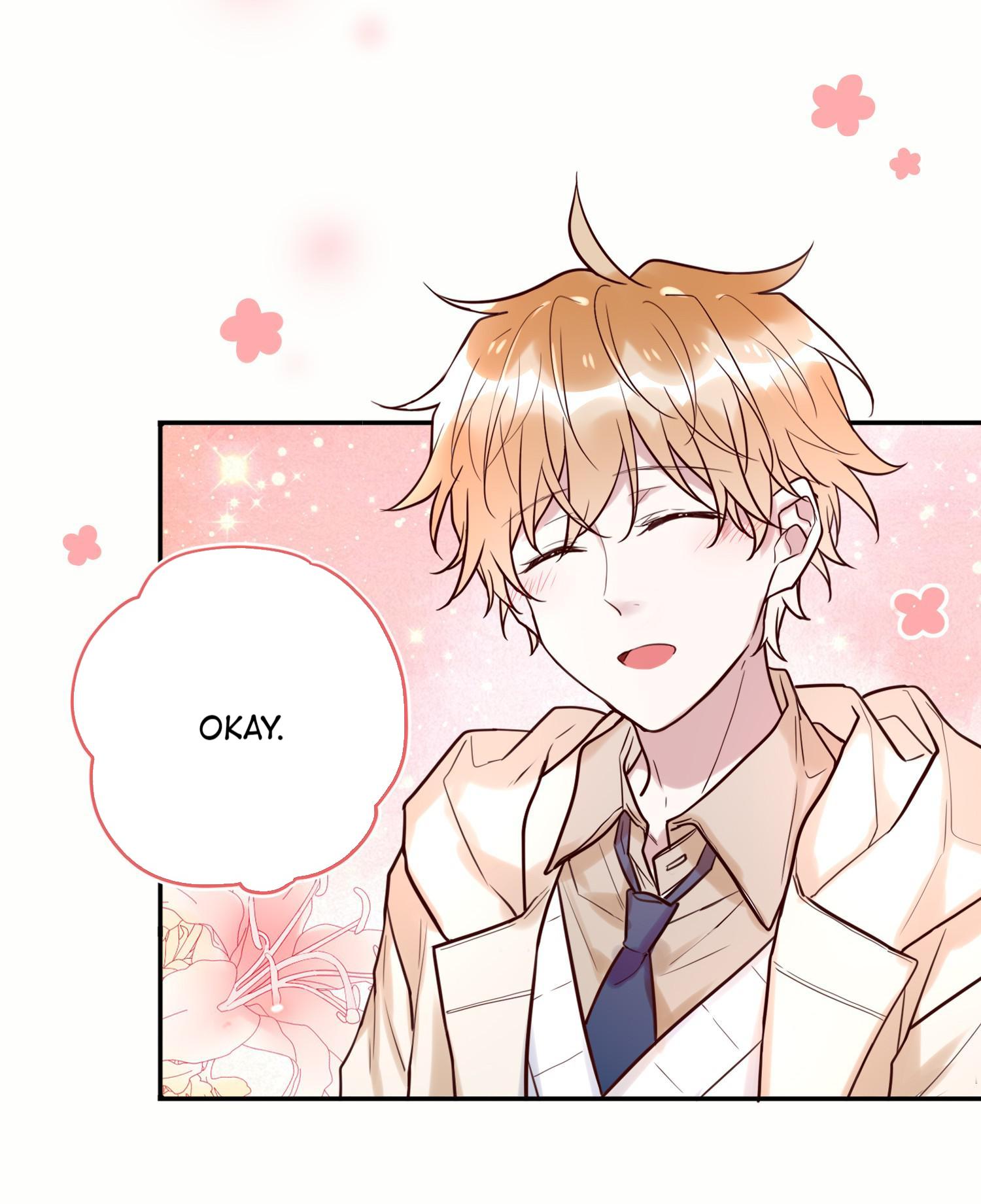 Page 53 of Chapter 50