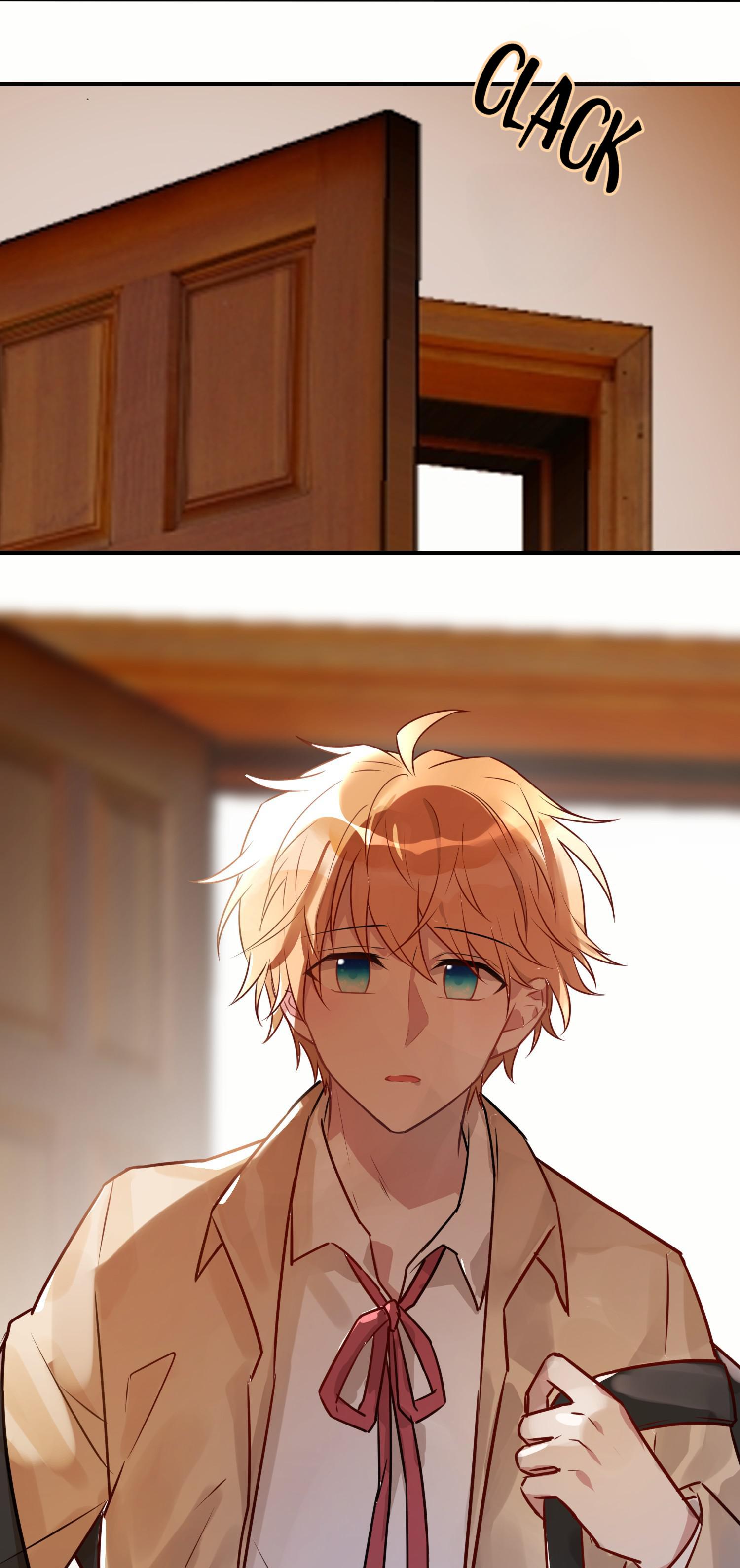 Page 3 of Chapter 51