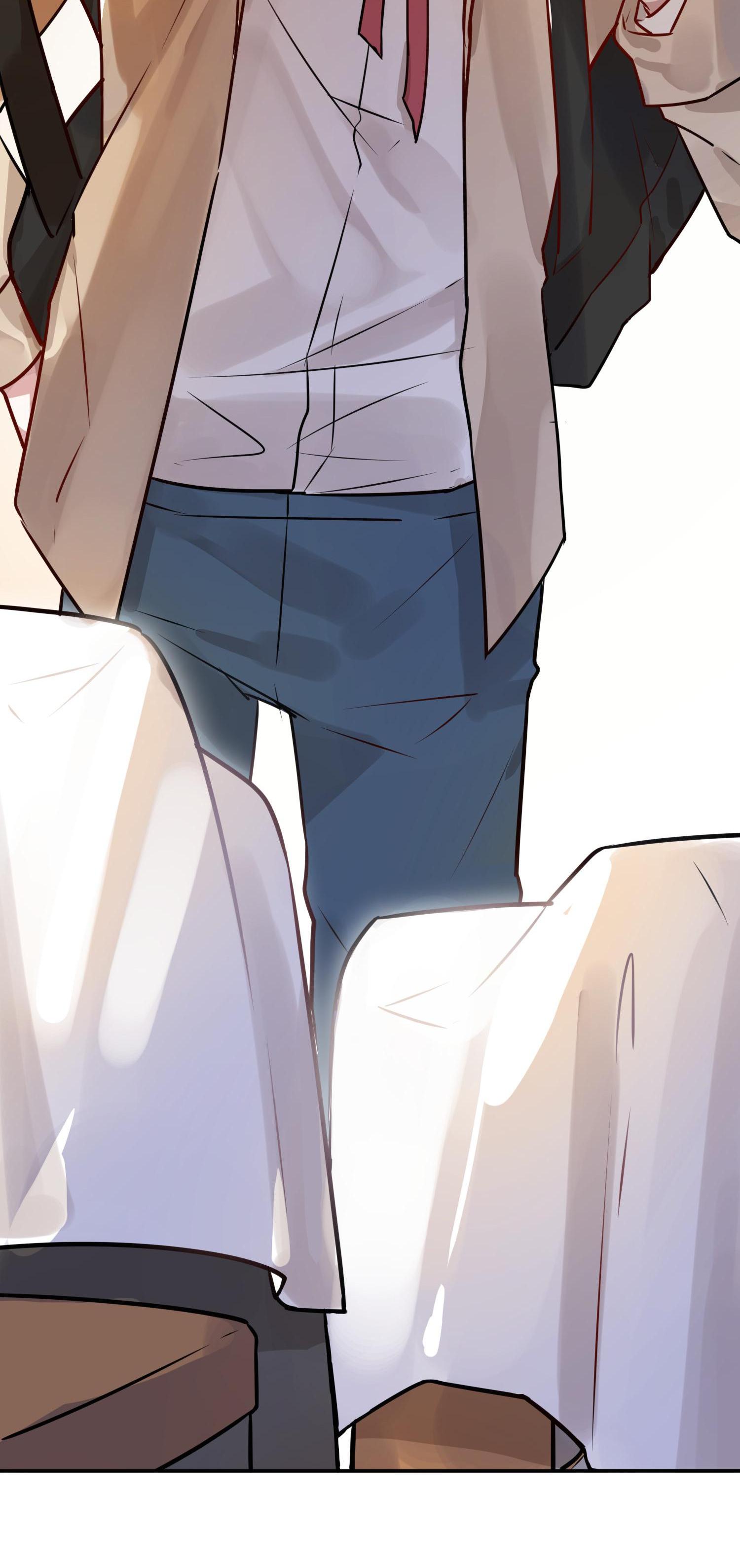 Page 4 of Chapter 51