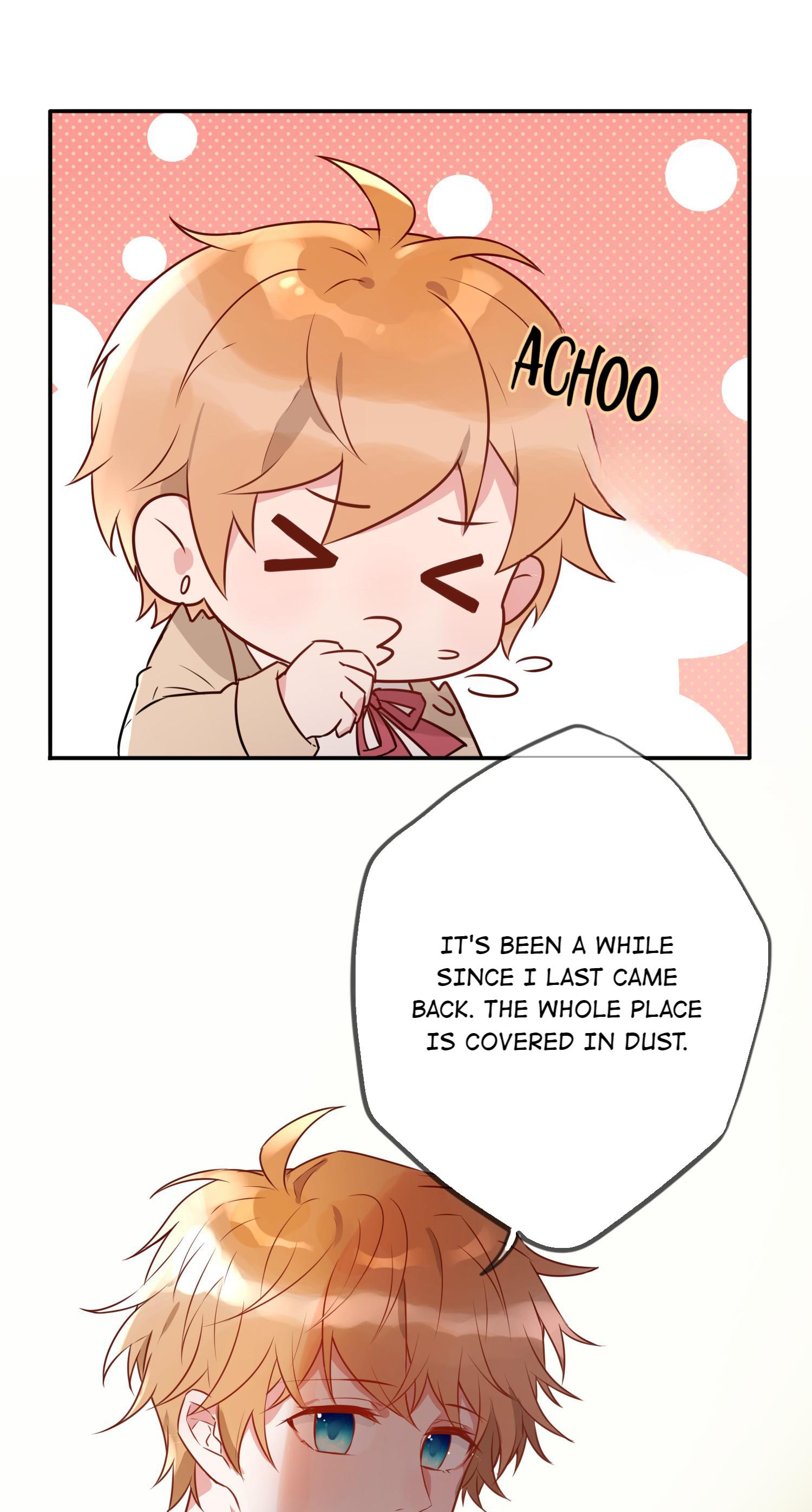 Page 5 of Chapter 51