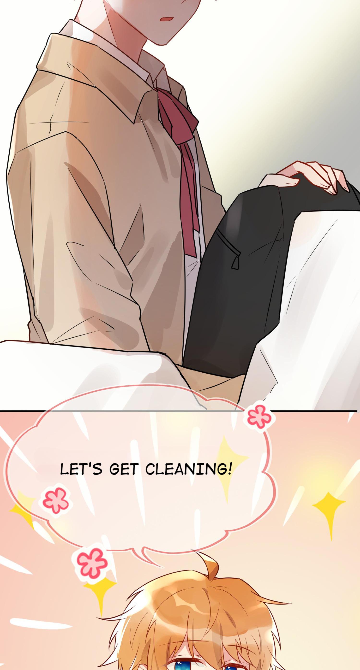 Page 6 of Chapter 51