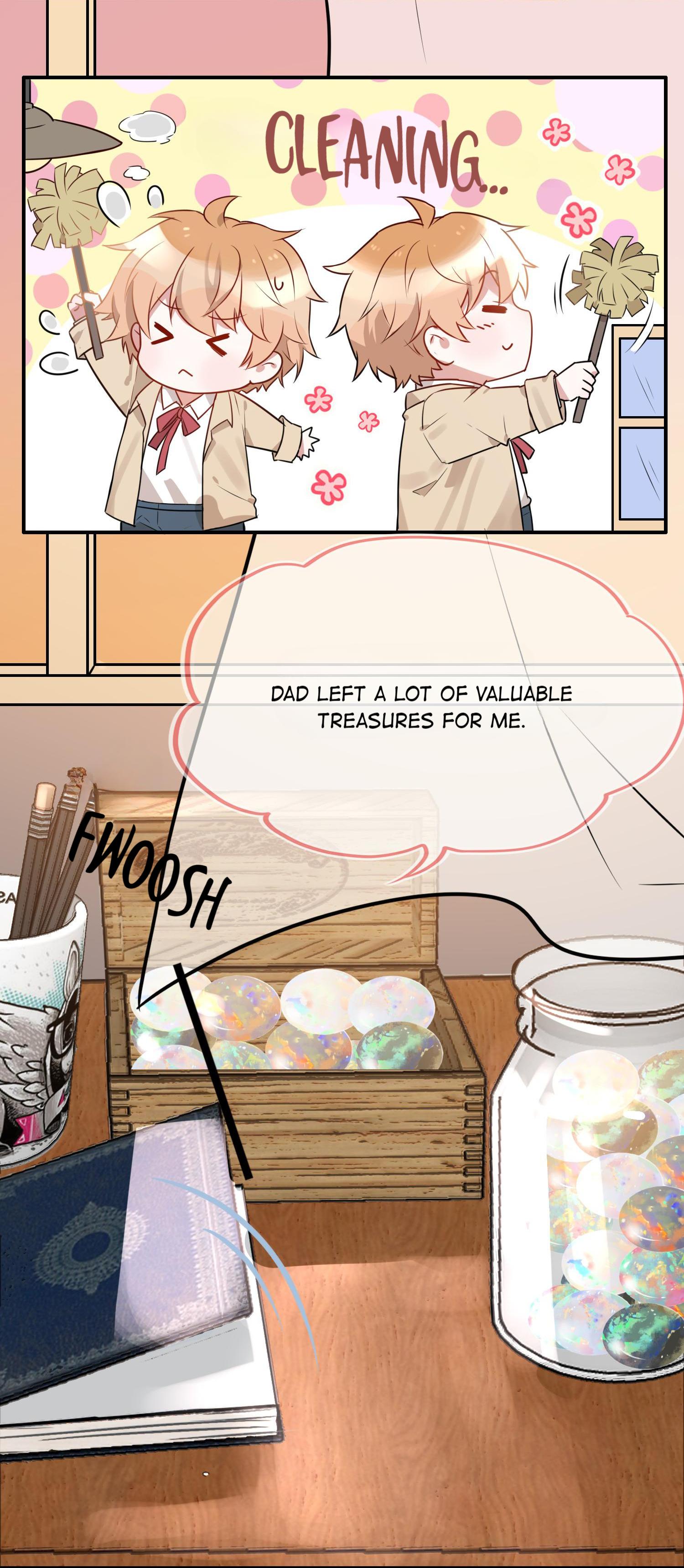 Page 8 of Chapter 51