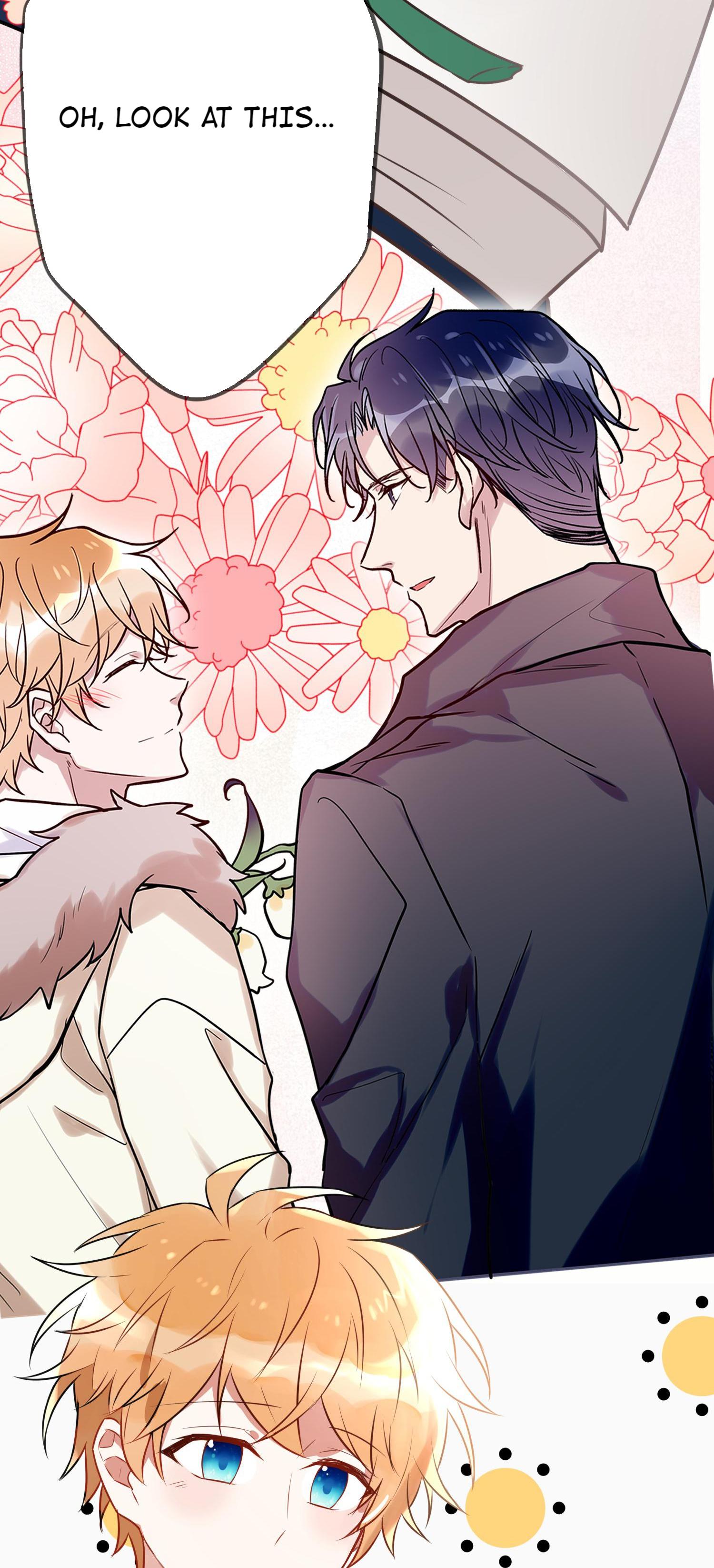Page 10 of Chapter 51