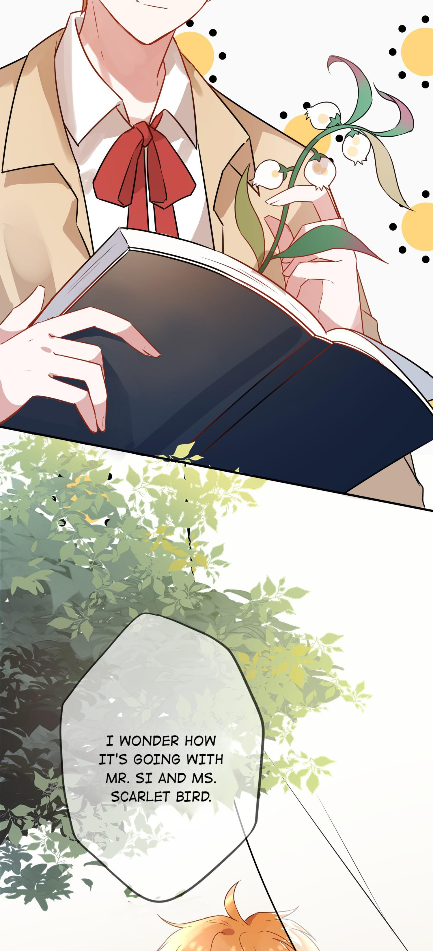 Page 11 of Chapter 51
