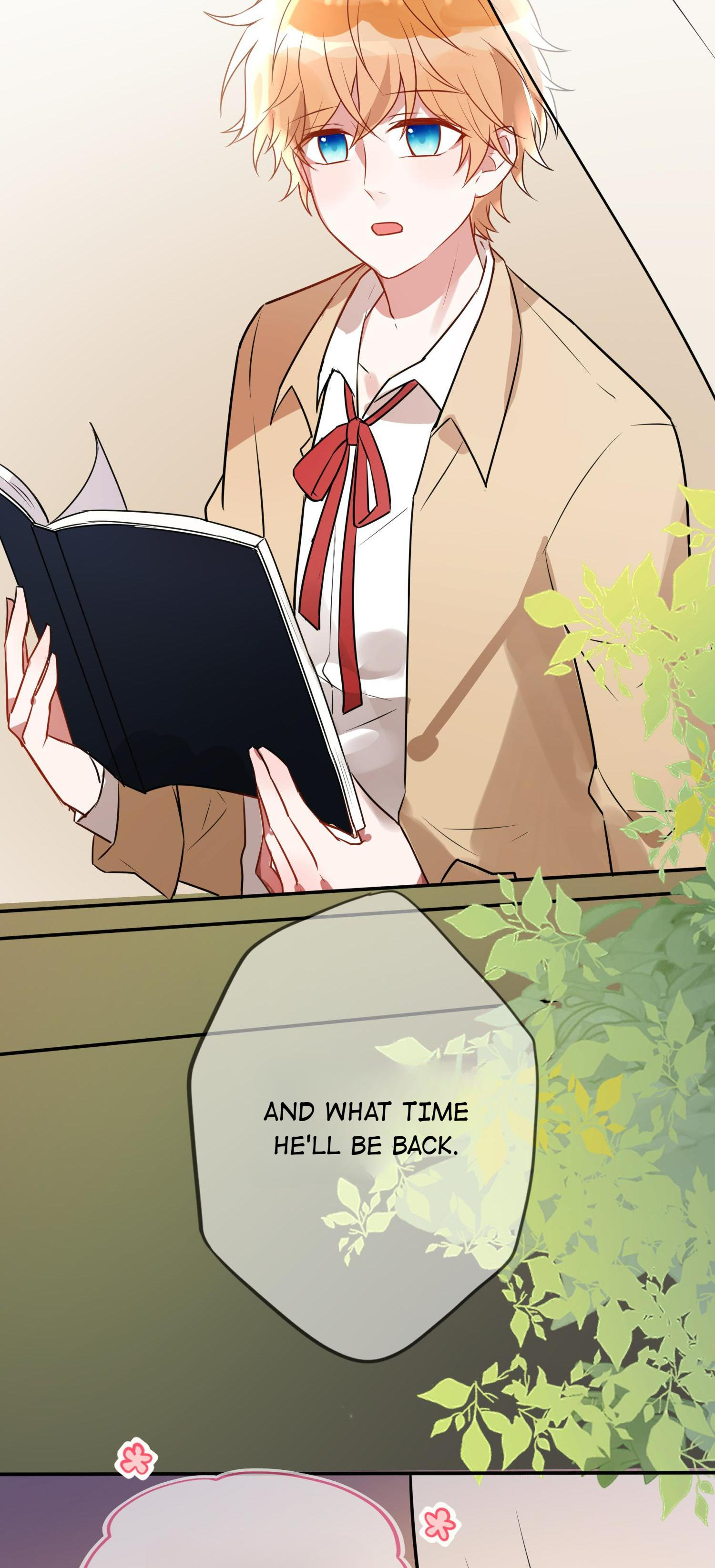 Page 12 of Chapter 51