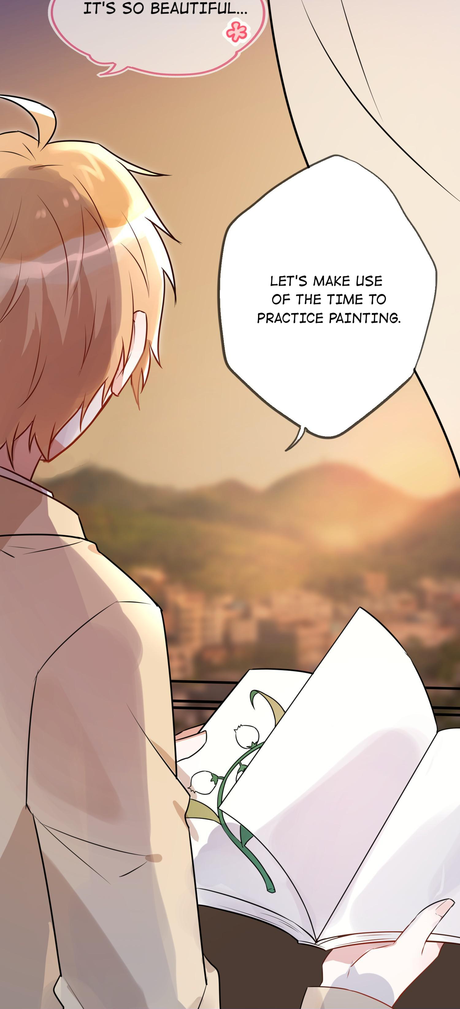 Page 13 of Chapter 51