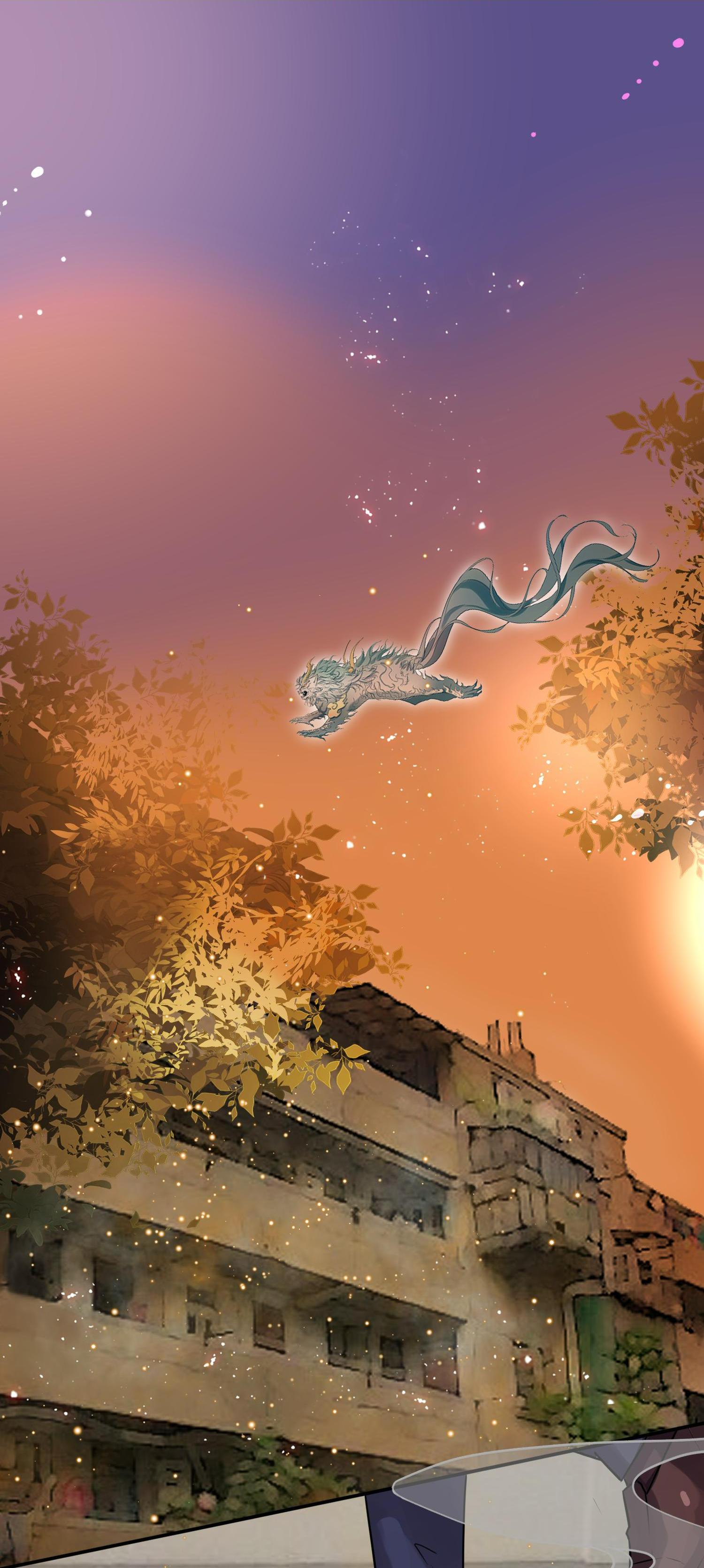 Page 14 of Chapter 51