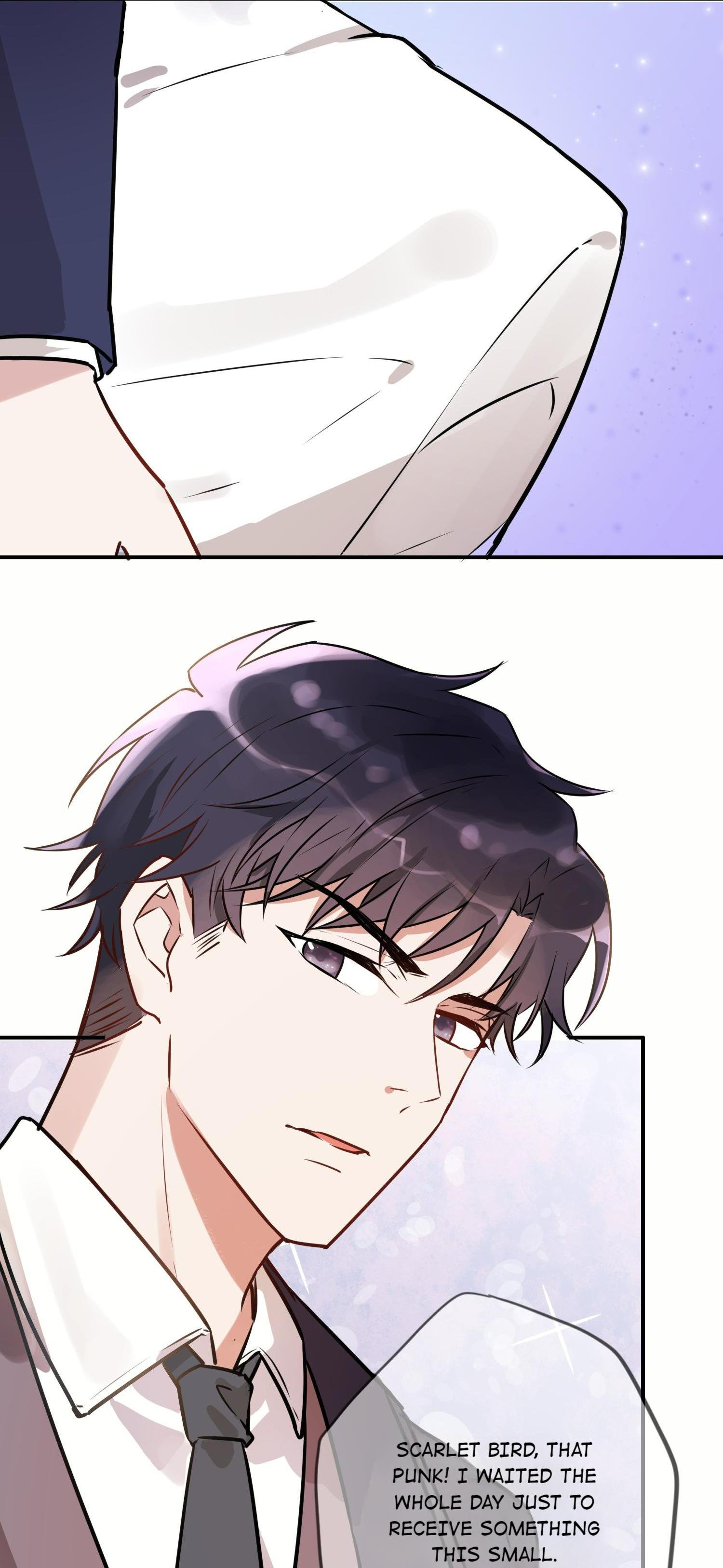 Page 16 of Chapter 51