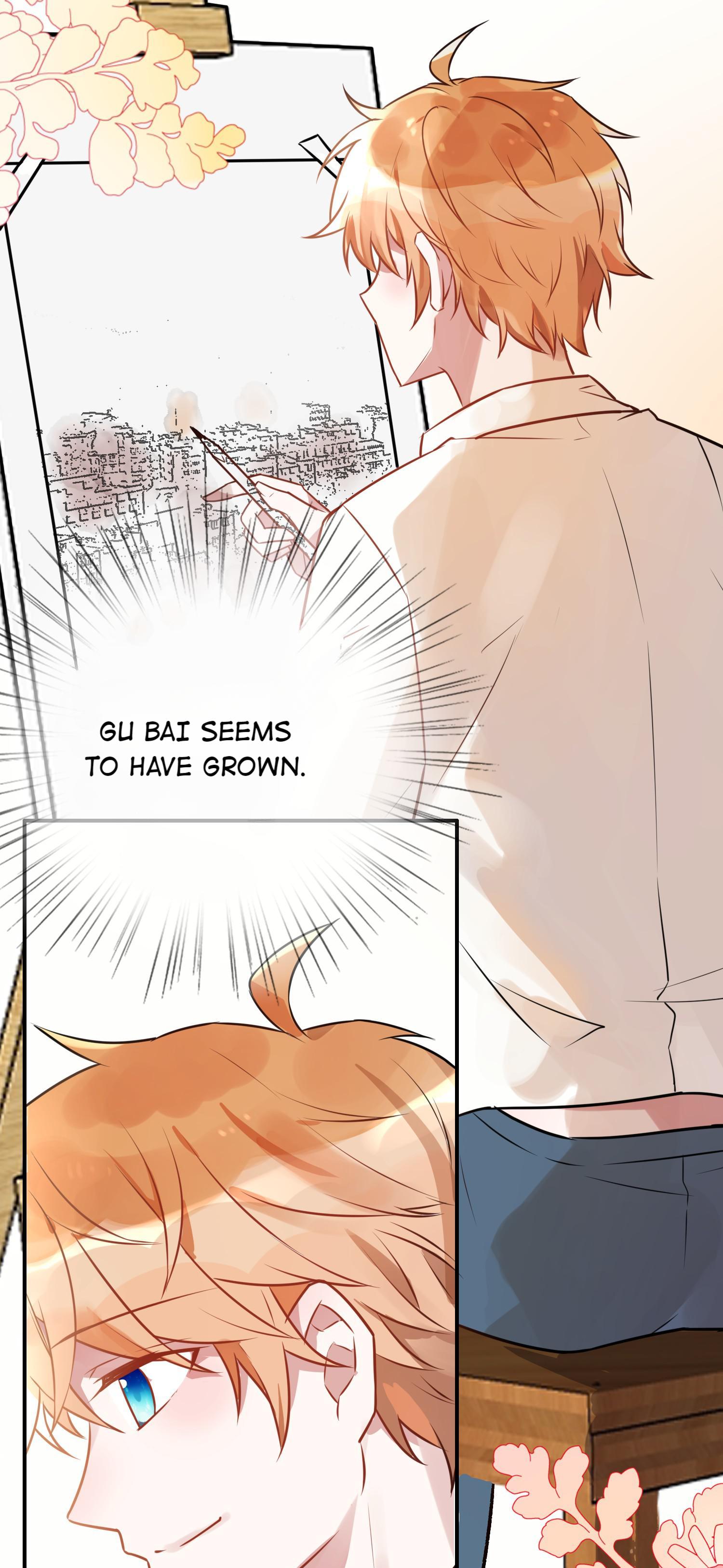 Page 19 of Chapter 51