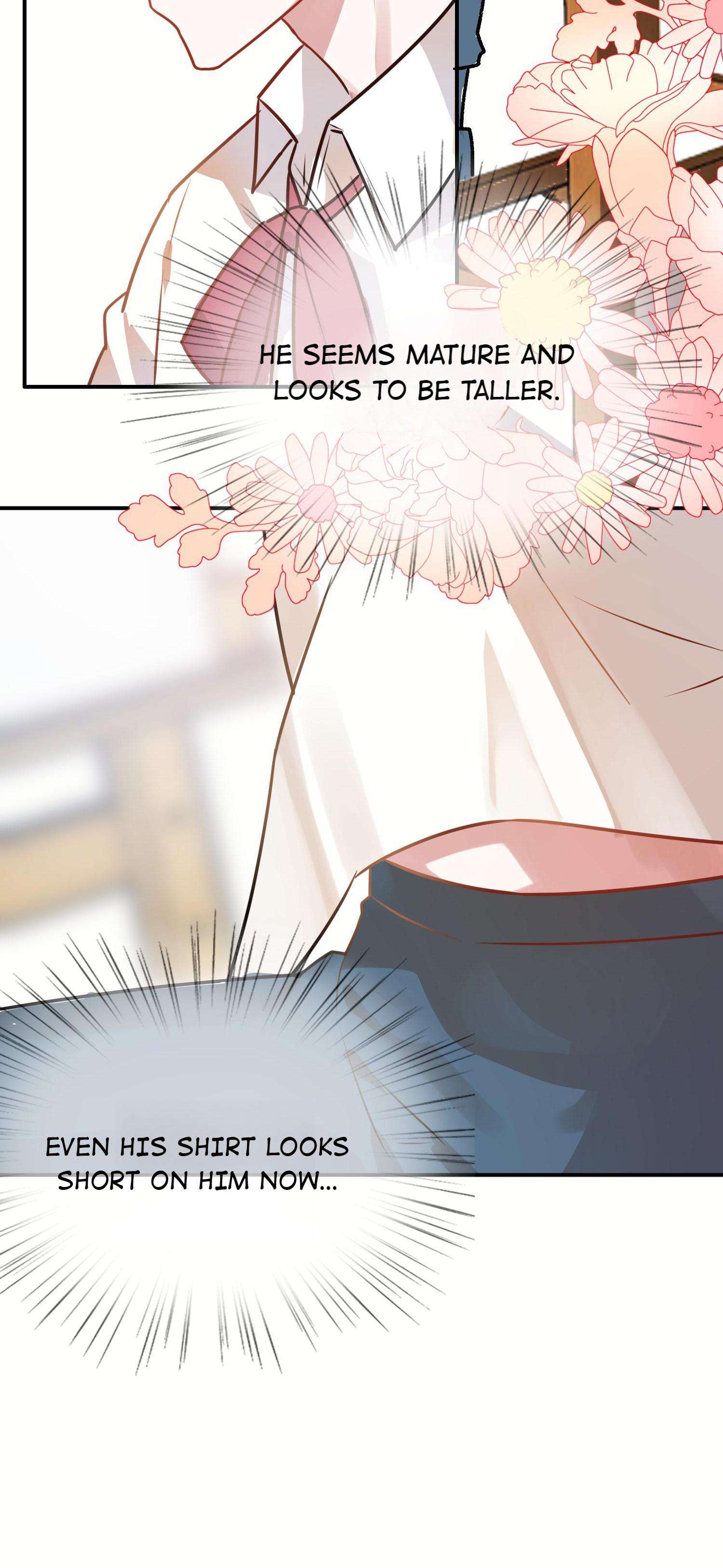 Page 20 of Chapter 51