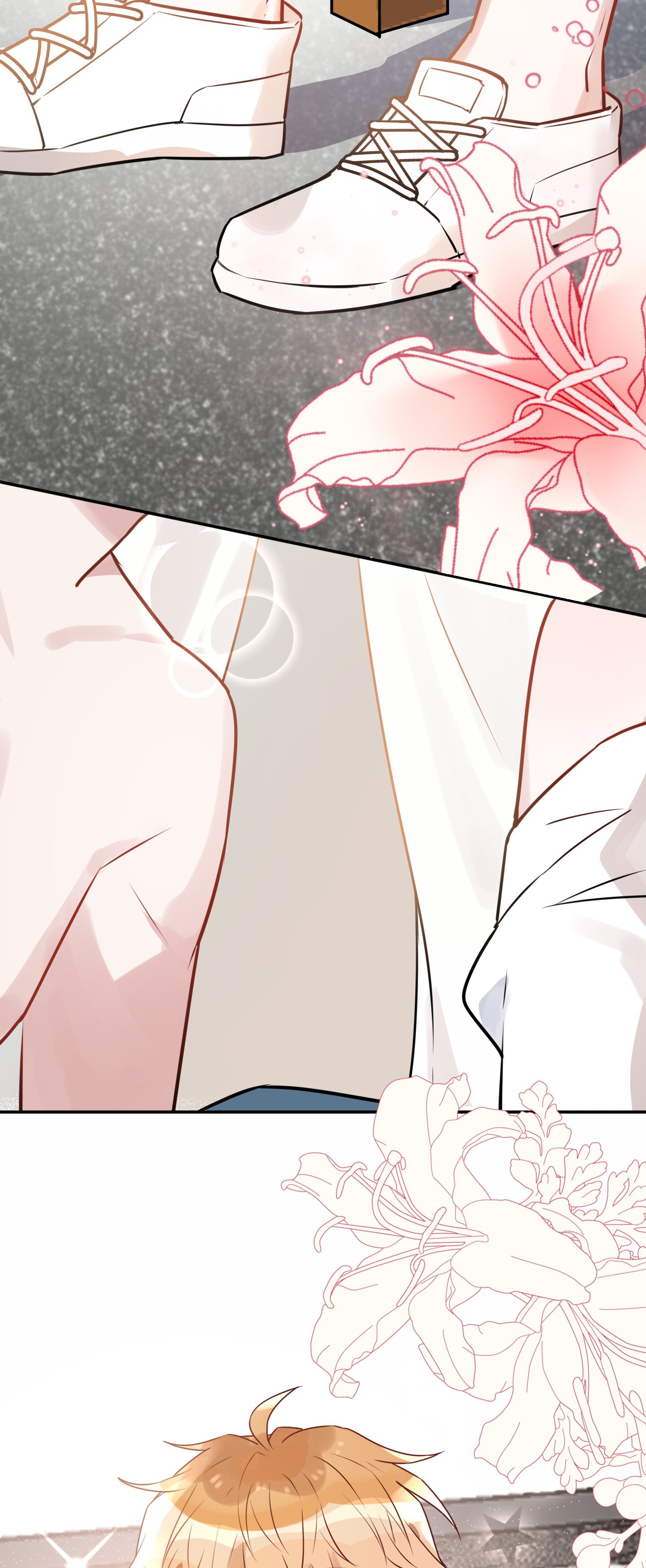 Page 22 of Chapter 51