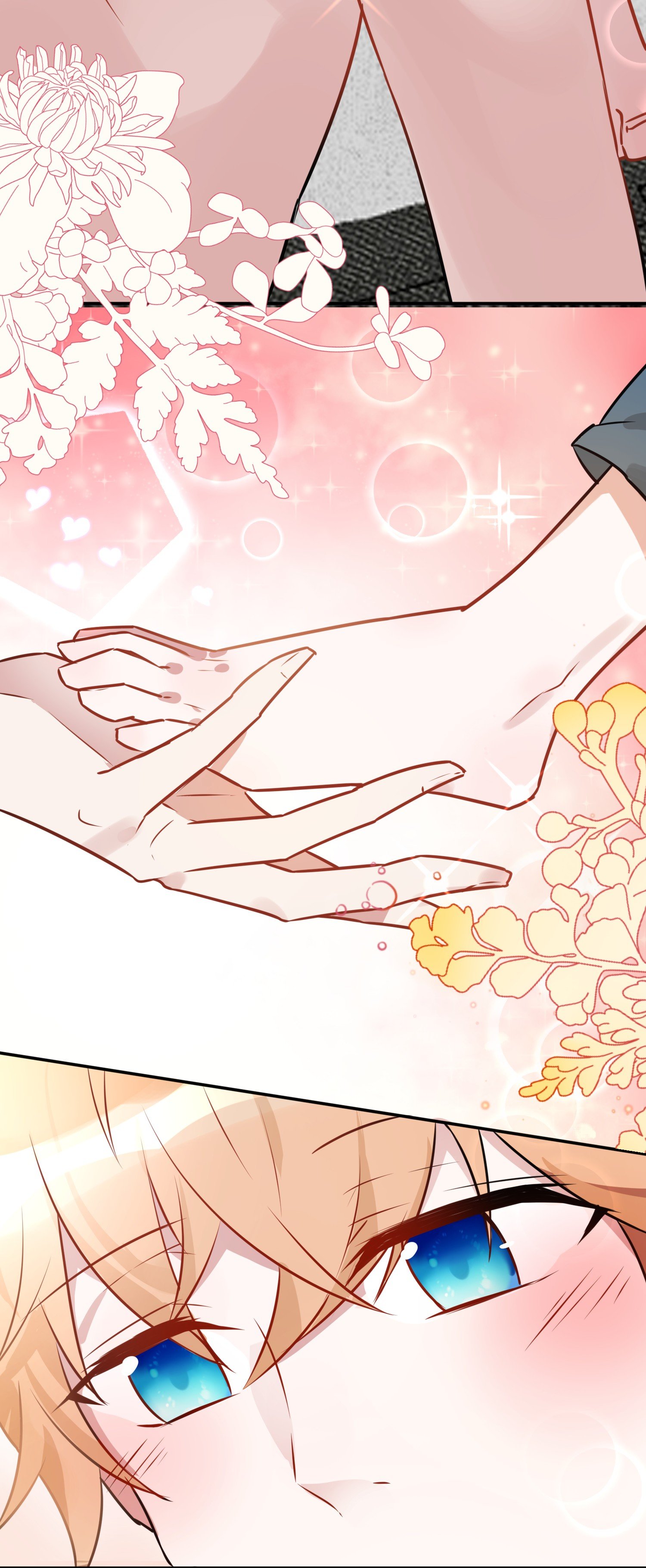 Page 24 of Chapter 51