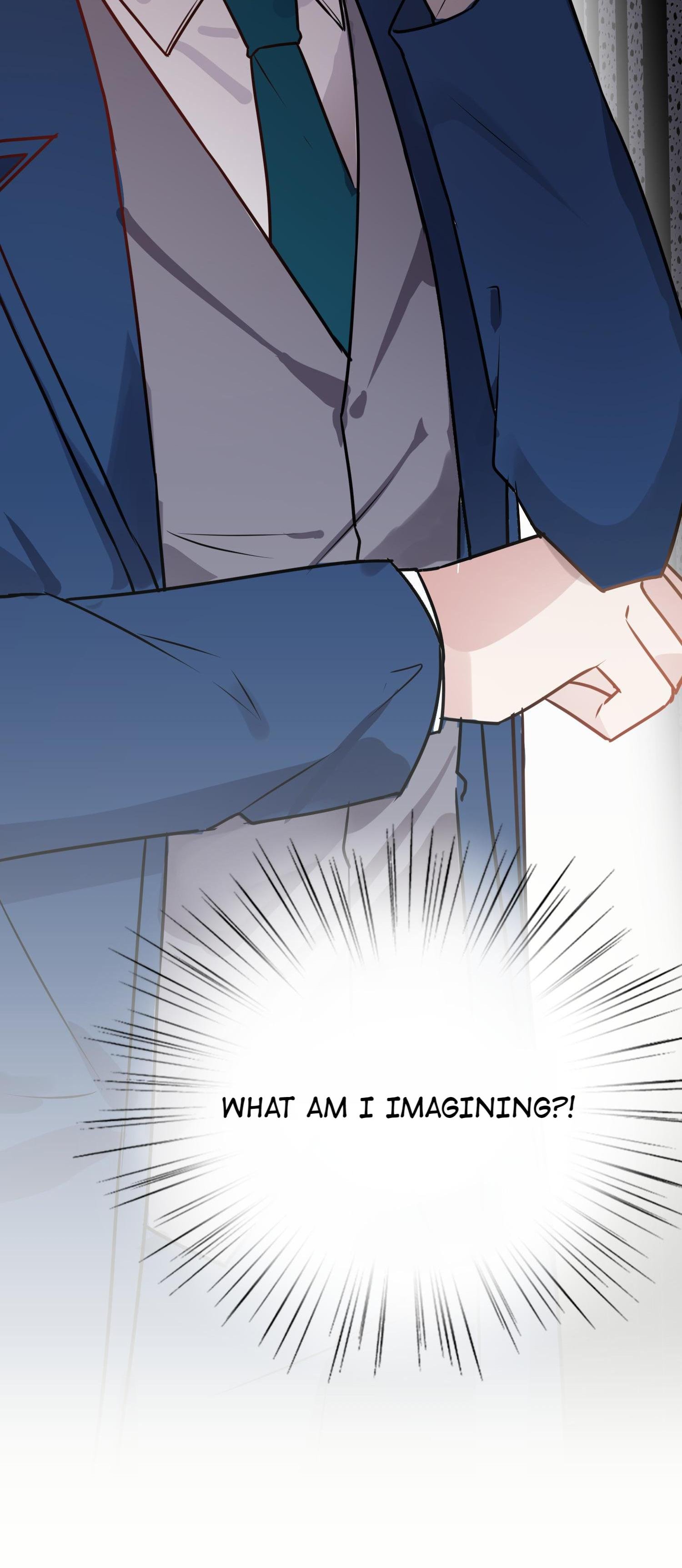 Page 26 of Chapter 51