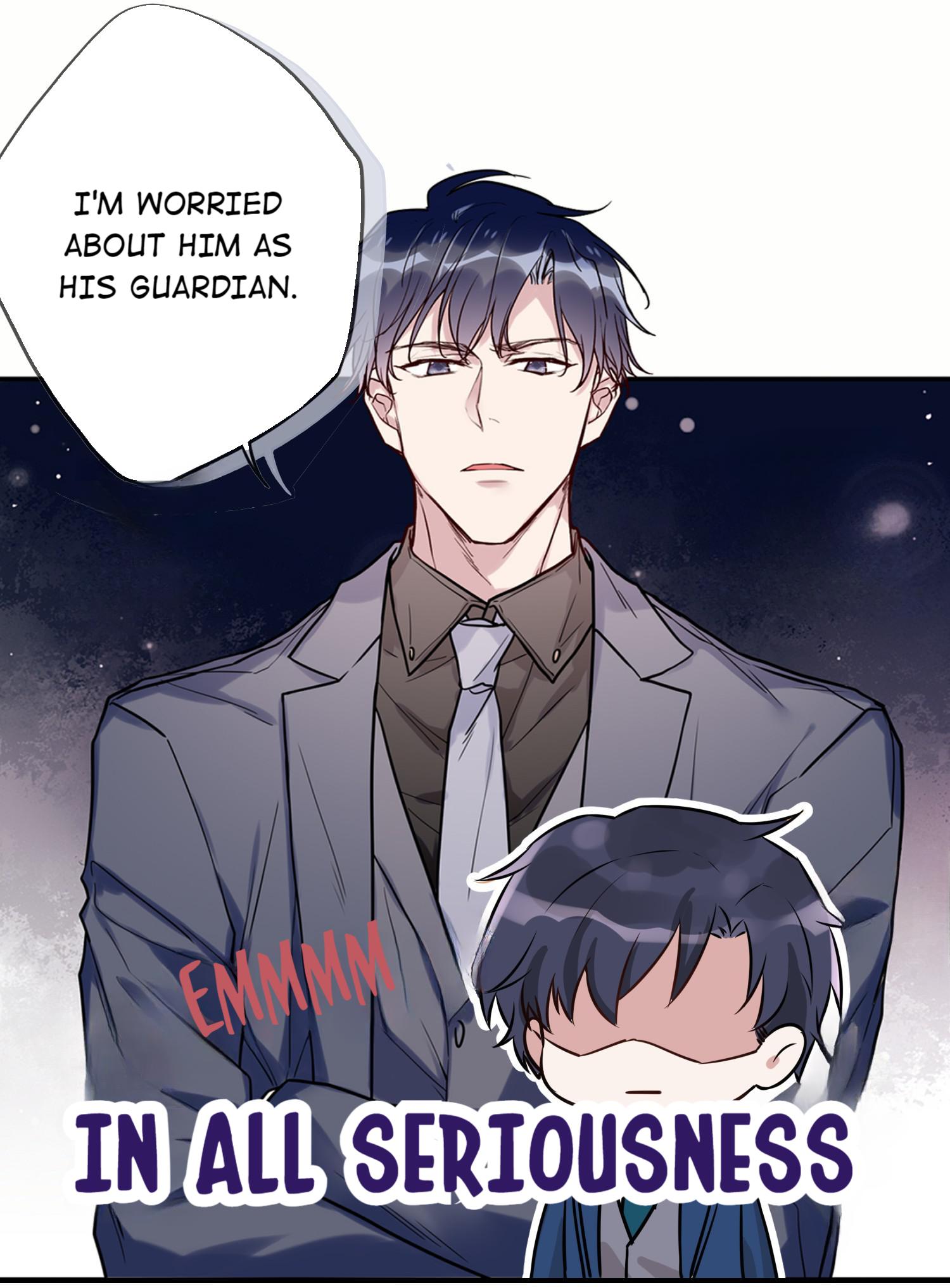 Page 27 of Chapter 51