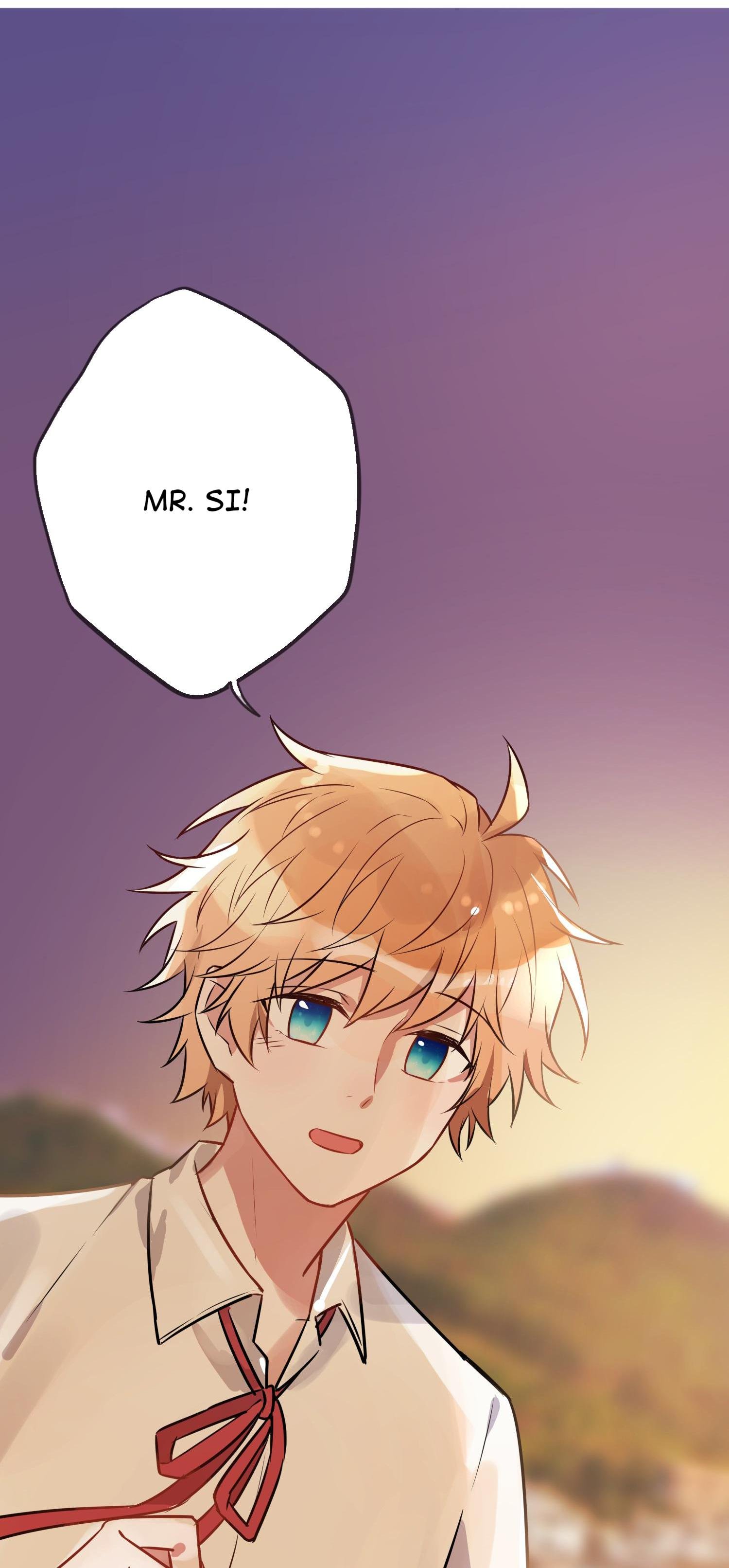 Page 28 of Chapter 51