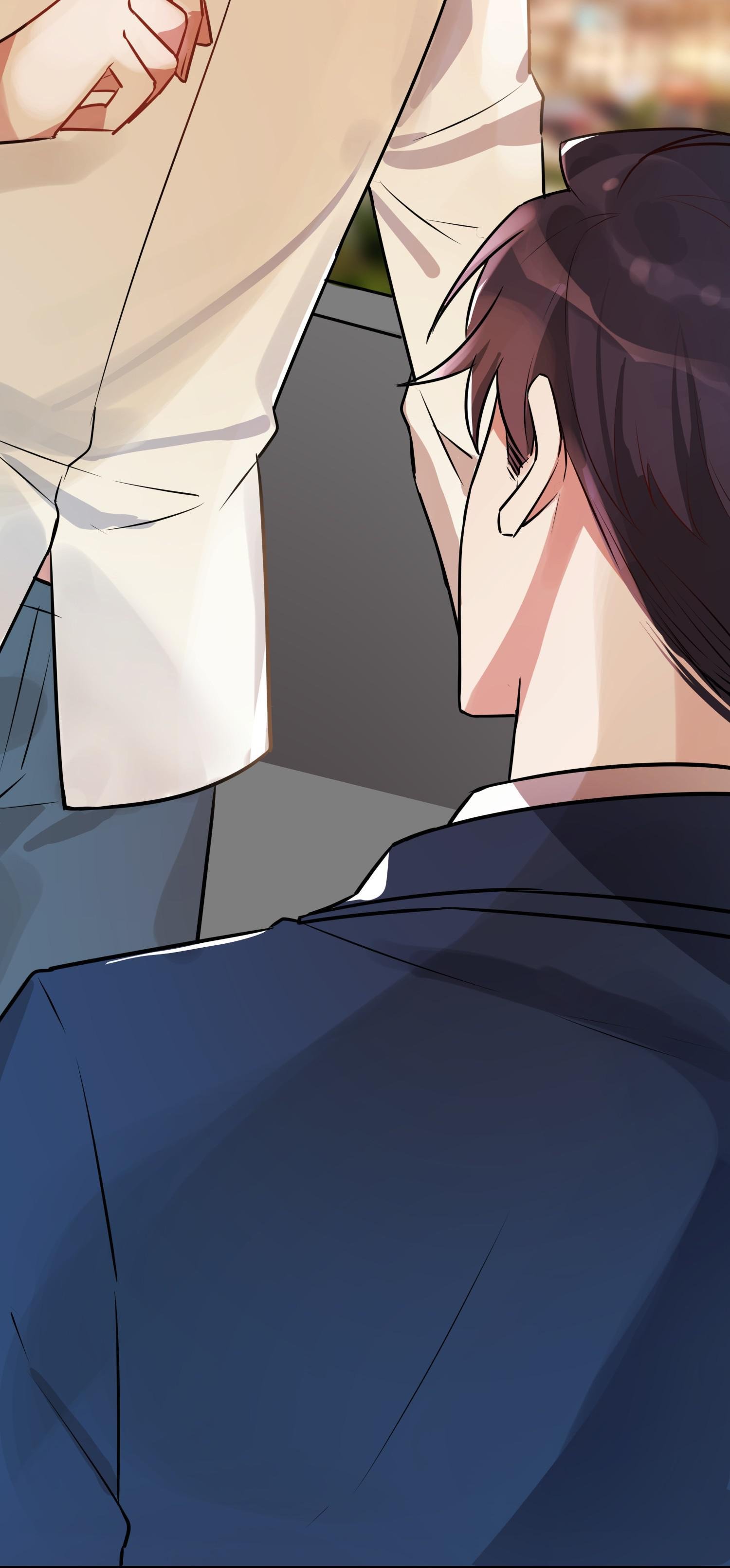Page 29 of Chapter 51