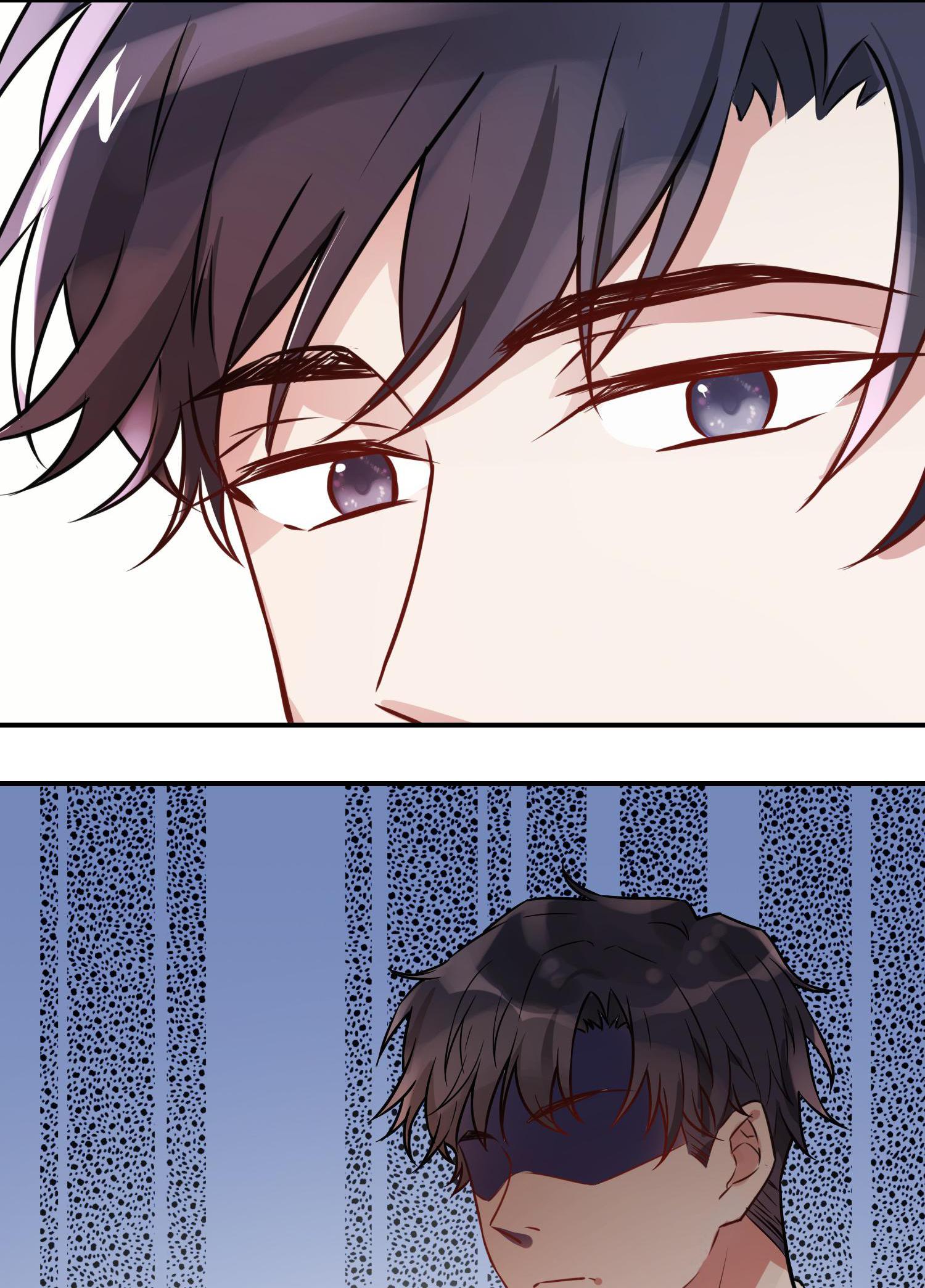 Page 30 of Chapter 51