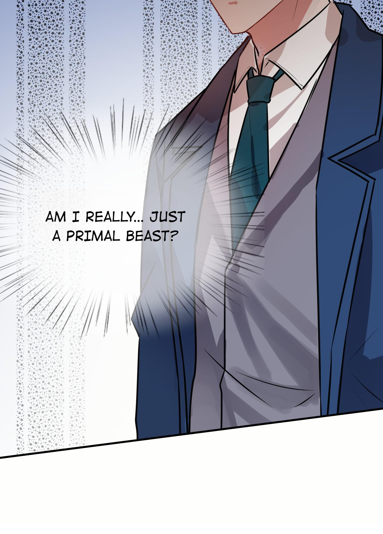Page 31 of Chapter 51