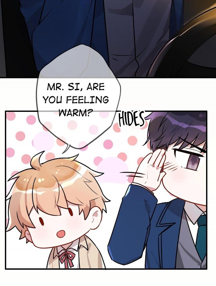 Page 3 of Chapter 52