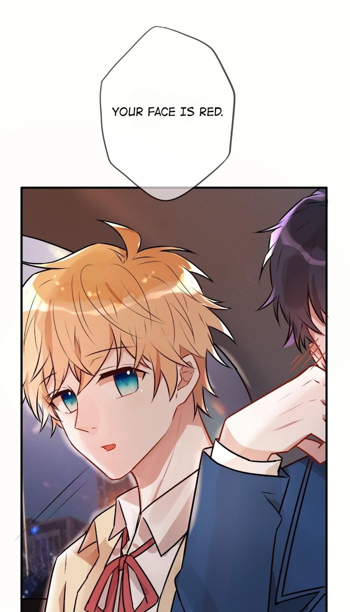 Page 4 of Chapter 52