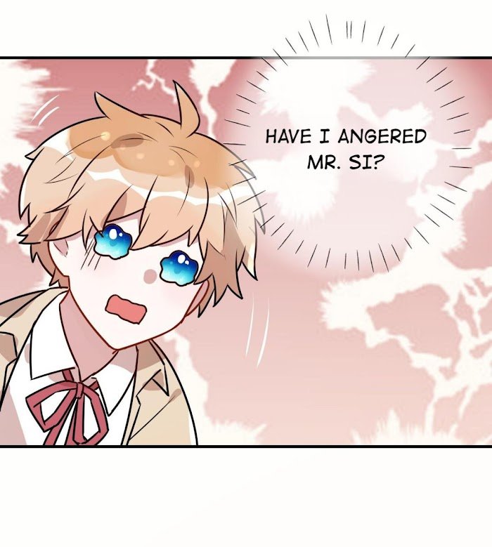 Page 6 of Chapter 52