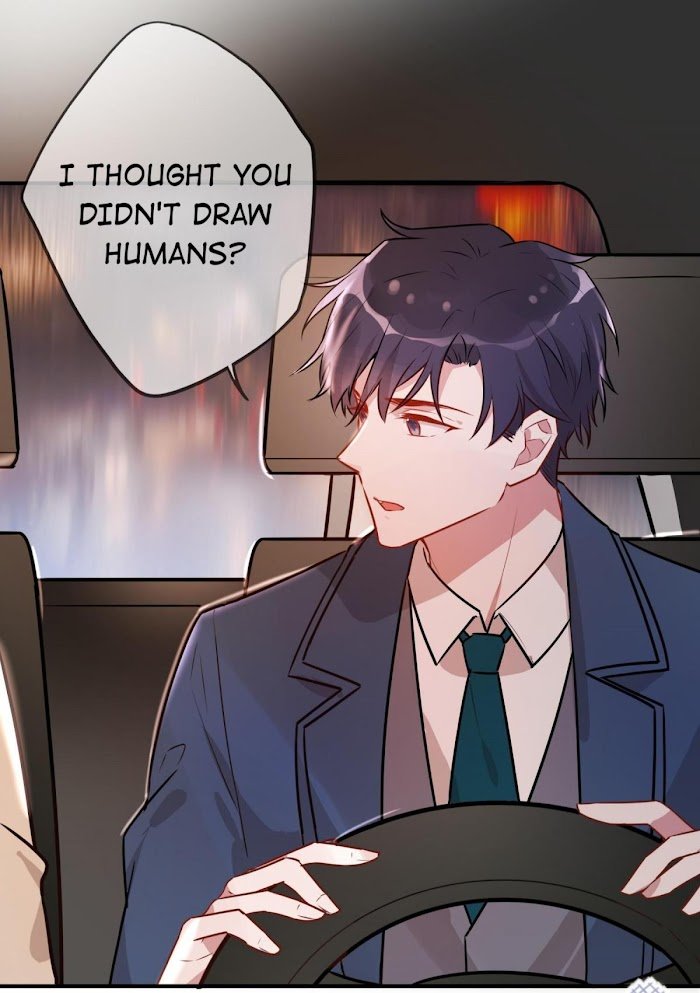 Page 11 of Chapter 52