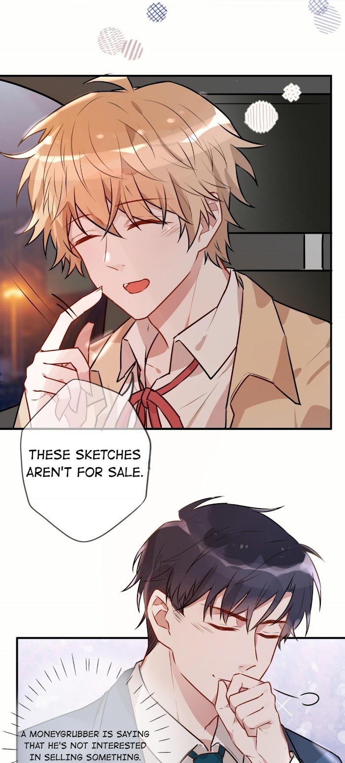 Page 12 of Chapter 52