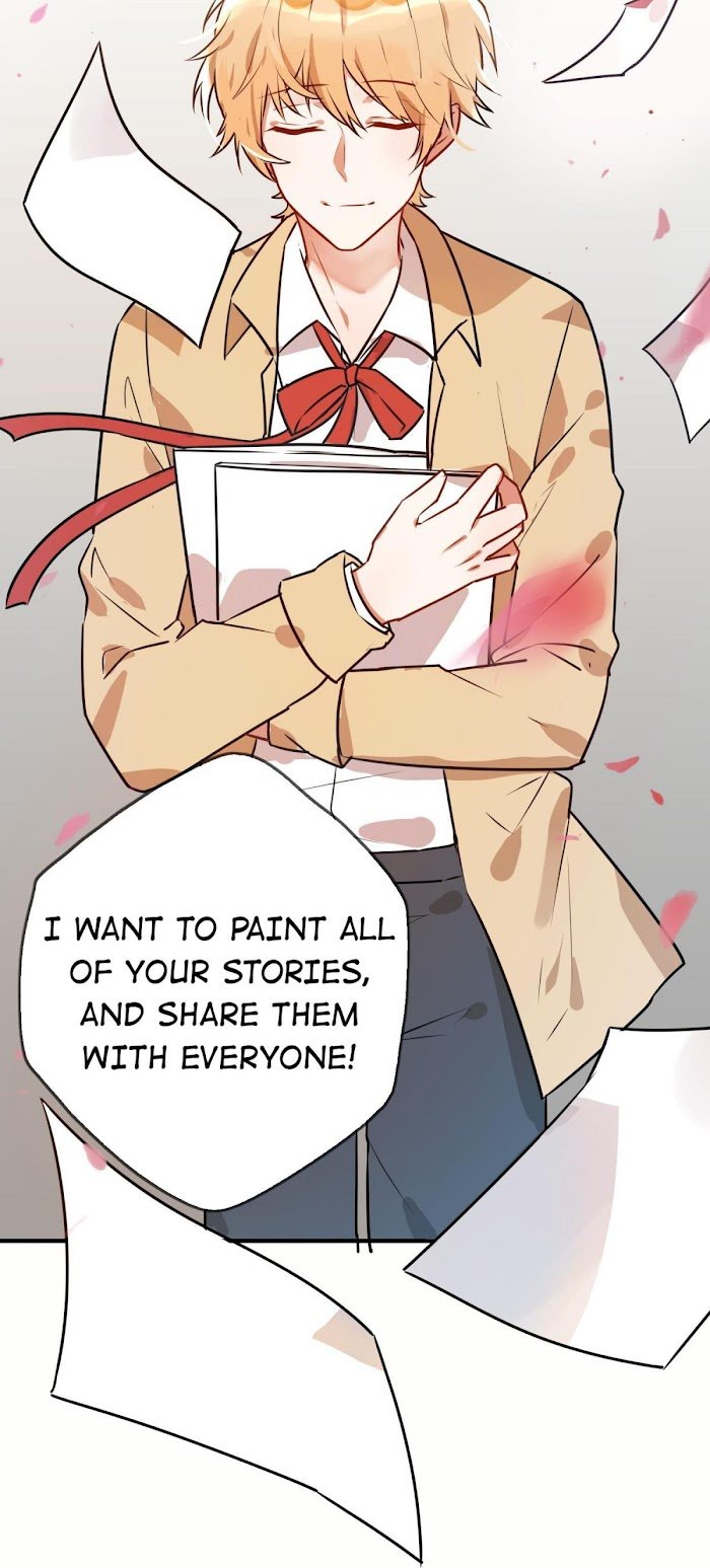 Page 14 of Chapter 52