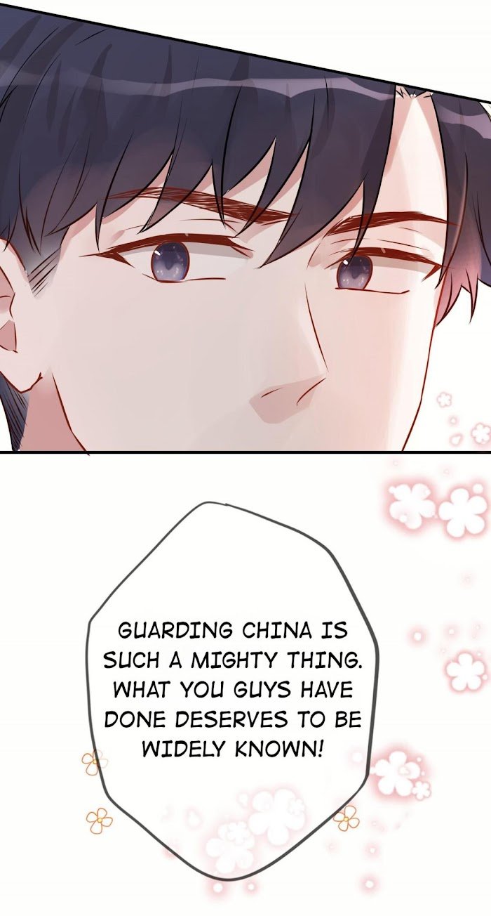 Page 15 of Chapter 52