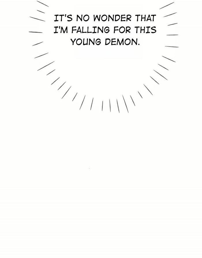 Page 17 of Chapter 52