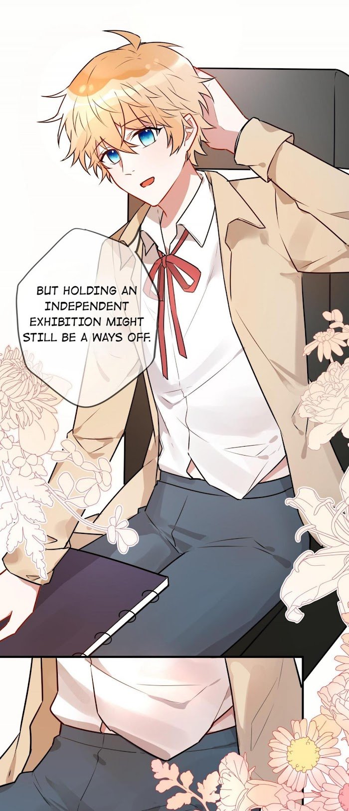 Page 18 of Chapter 52
