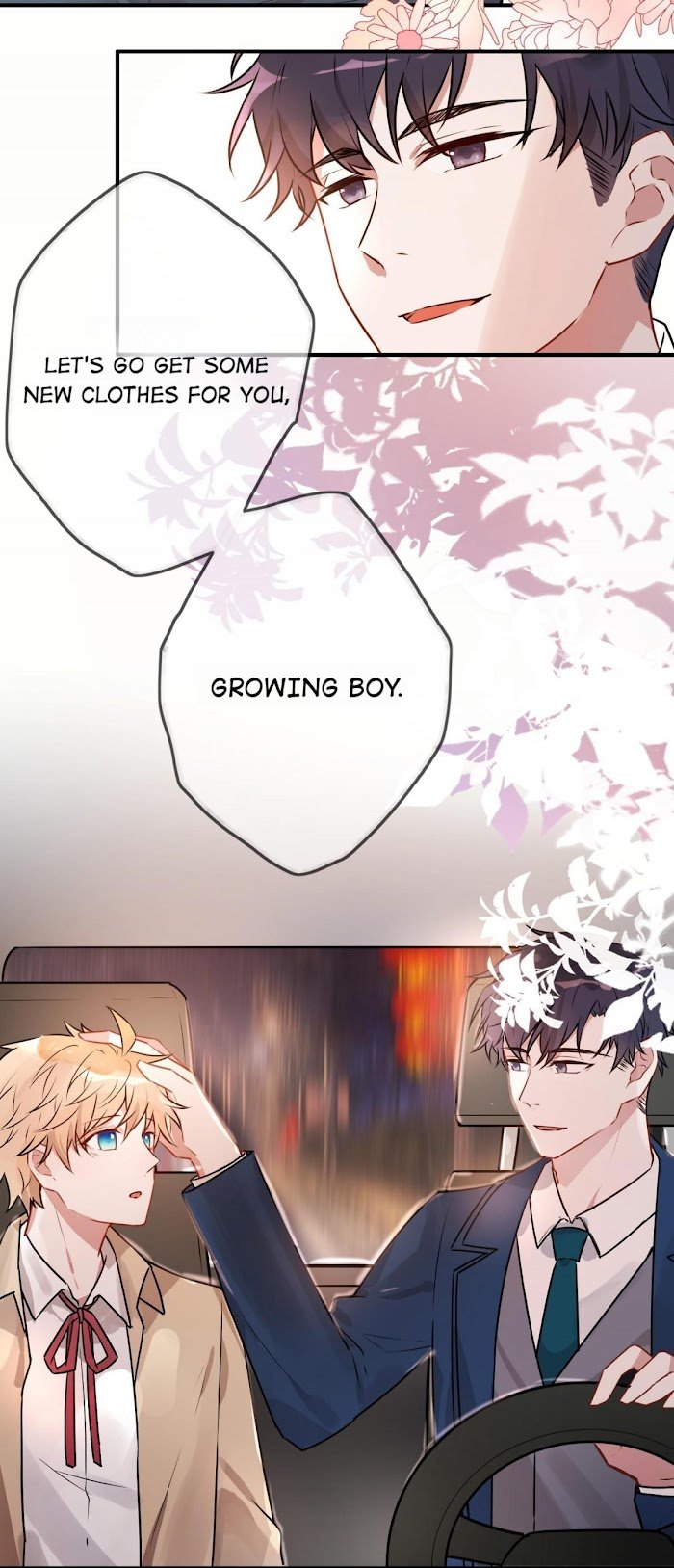 Page 19 of Chapter 52