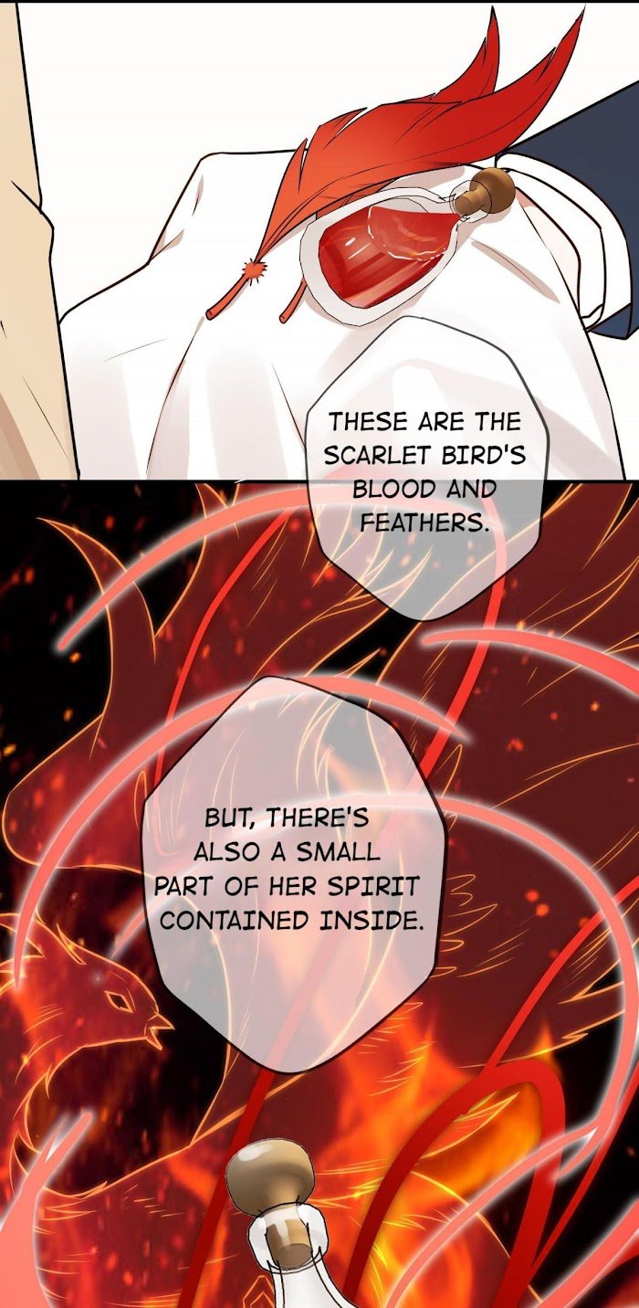 Page 22 of Chapter 52