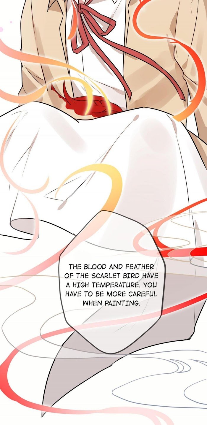 Page 24 of Chapter 52