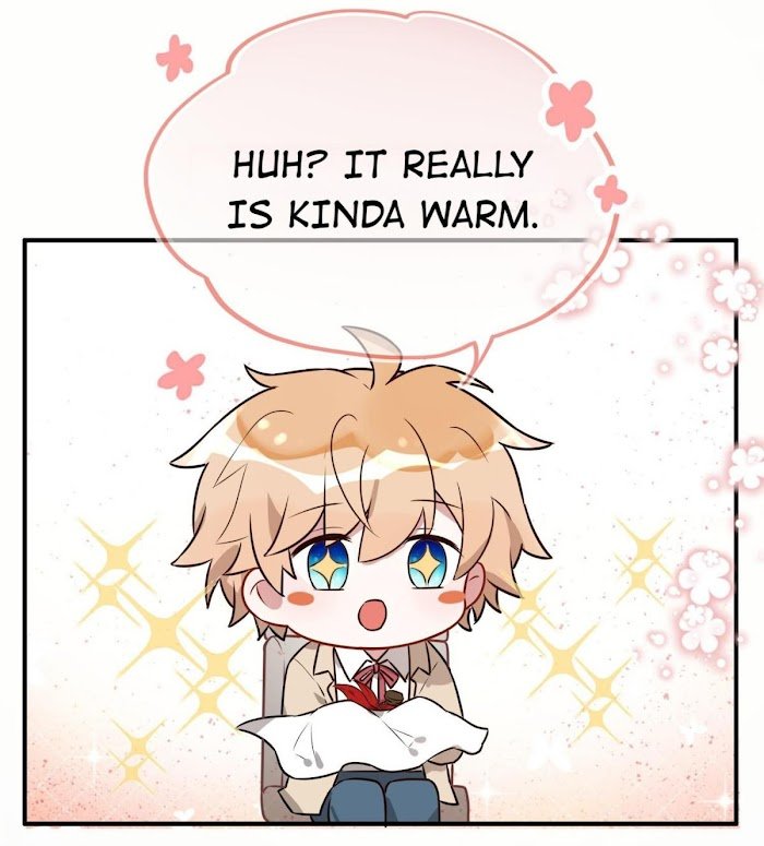 Page 25 of Chapter 52