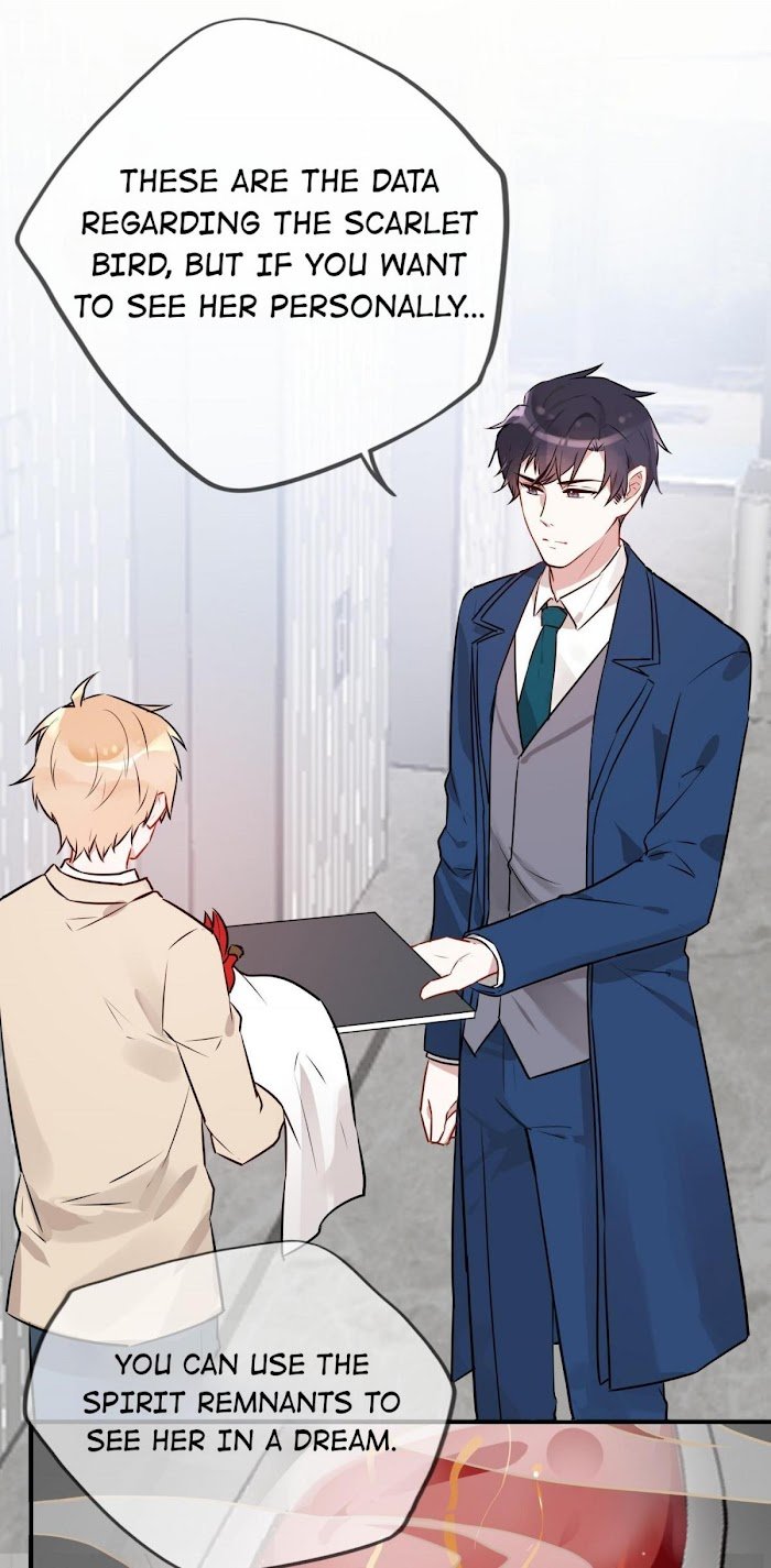 Page 26 of Chapter 52