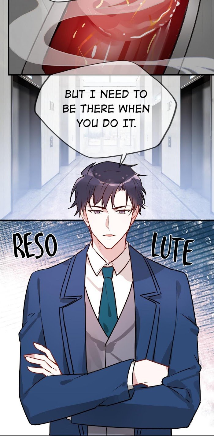 Page 27 of Chapter 52
