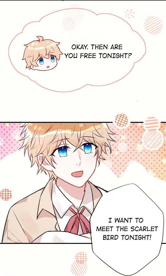Page 28 of Chapter 52